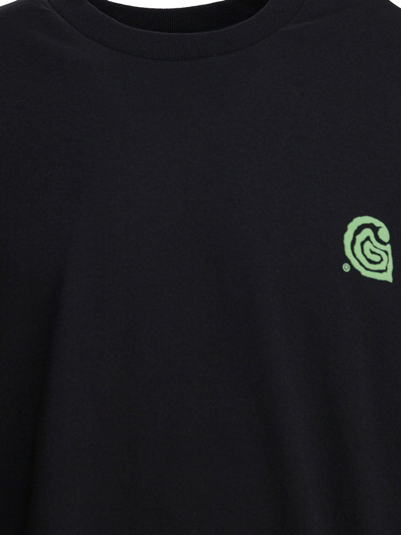 Carhartt WIP S/S Helix T-Shirt