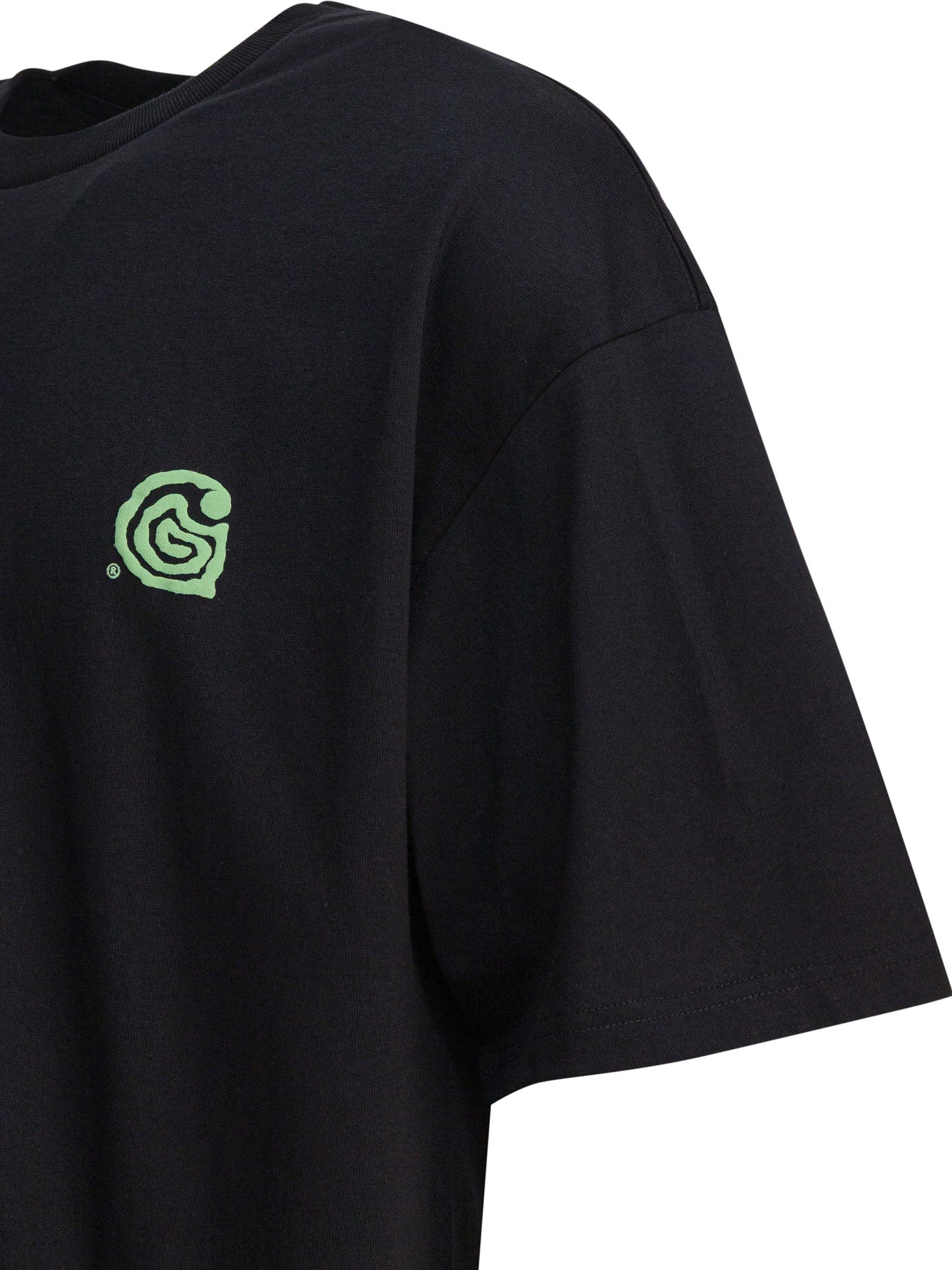 Carhartt WIP S/S Helix T-Shirt
