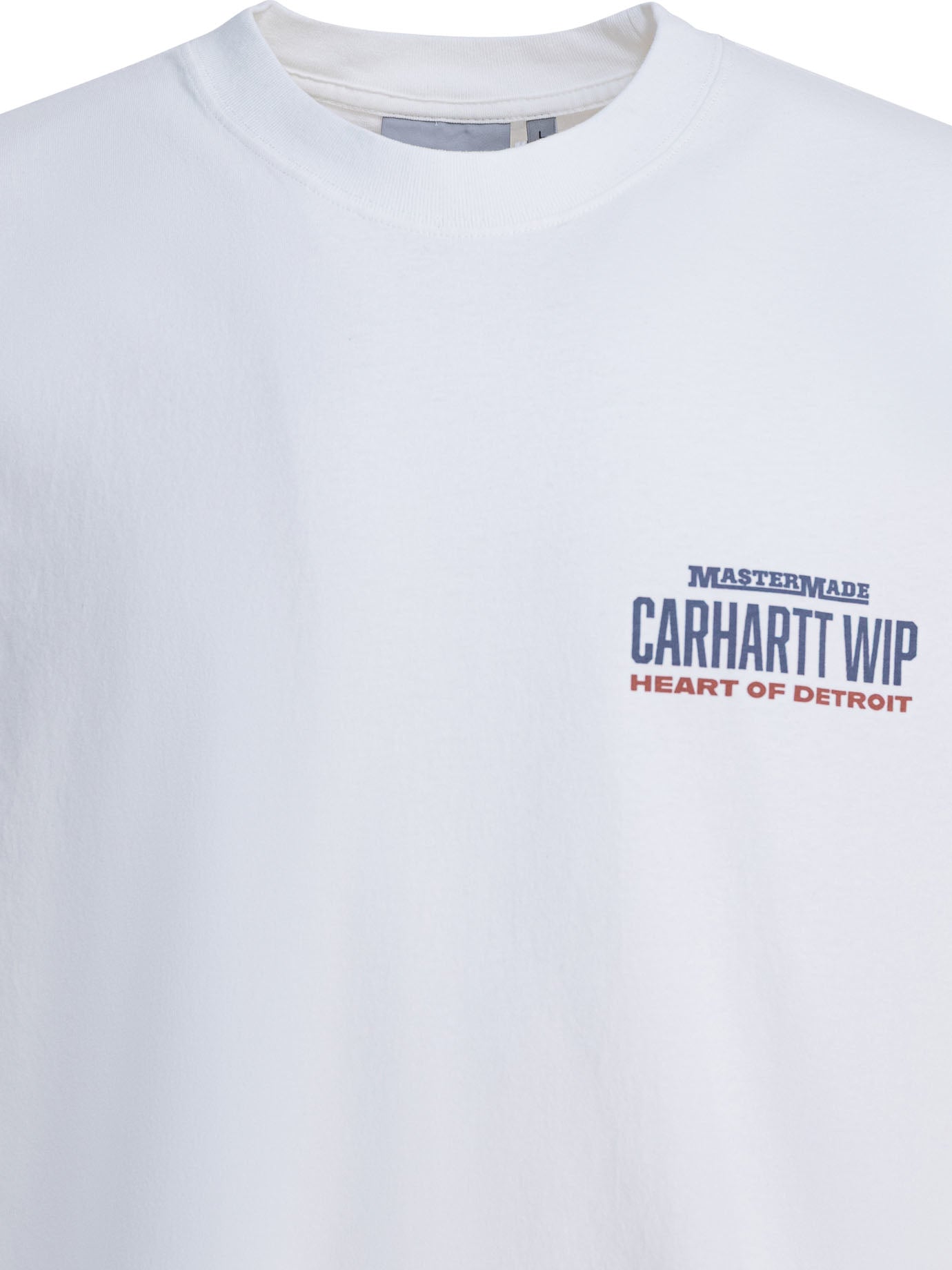 Carhartt WIP S/S Arcan T-Shirt