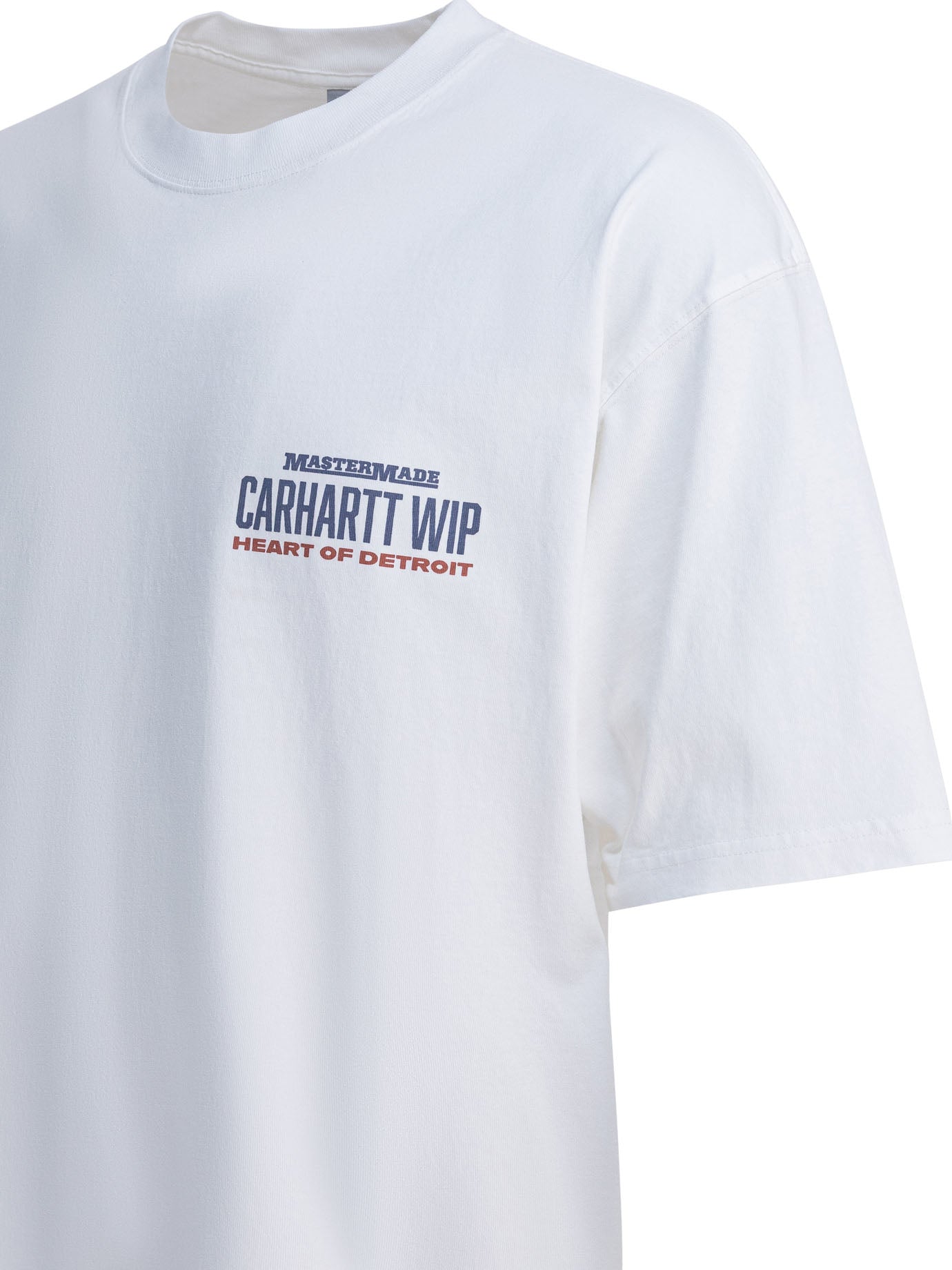 Carhartt WIP S/S Arcan T-Shirt