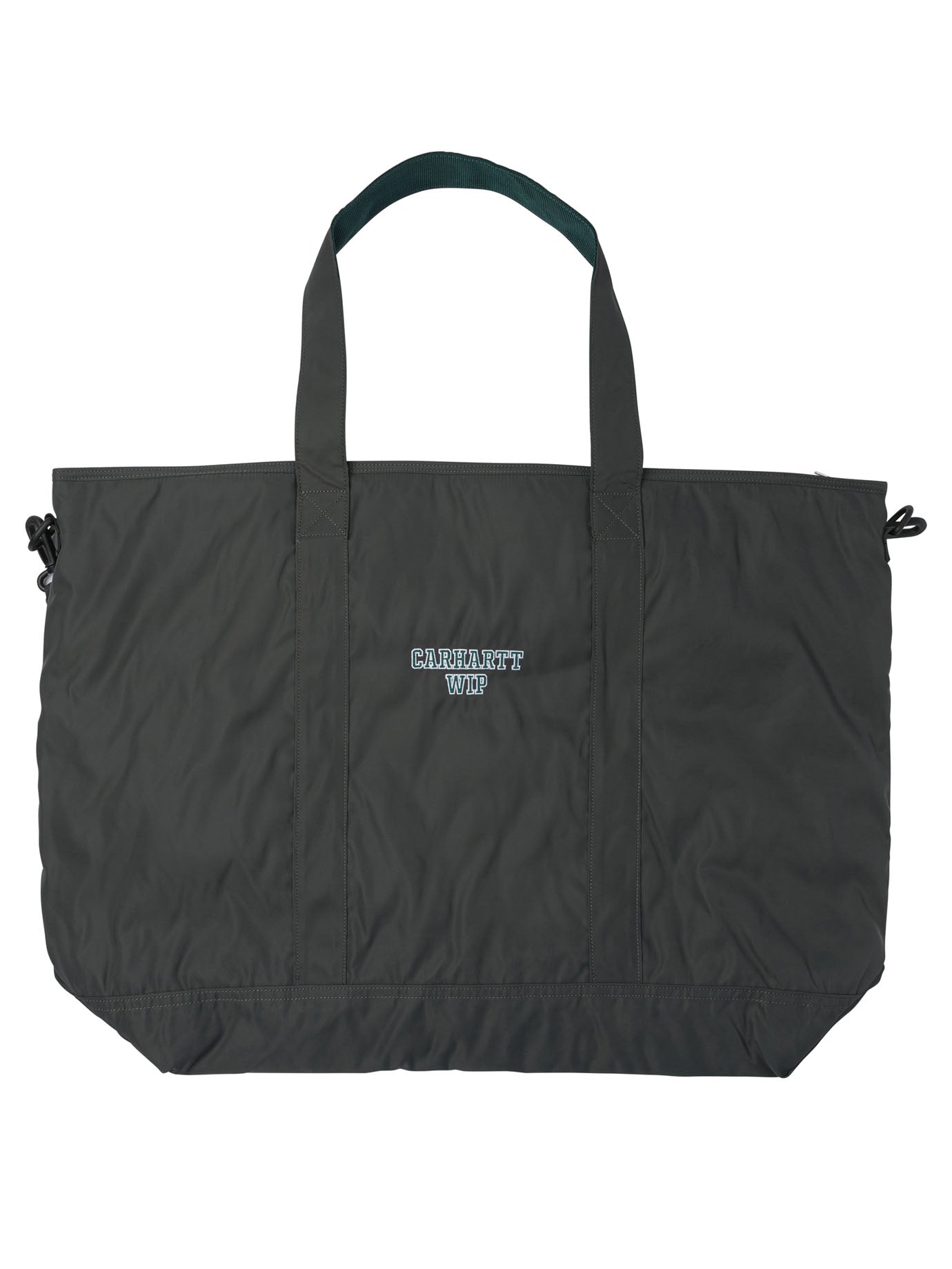 Carhartt WIP Alumni Tote Shoulder Bag