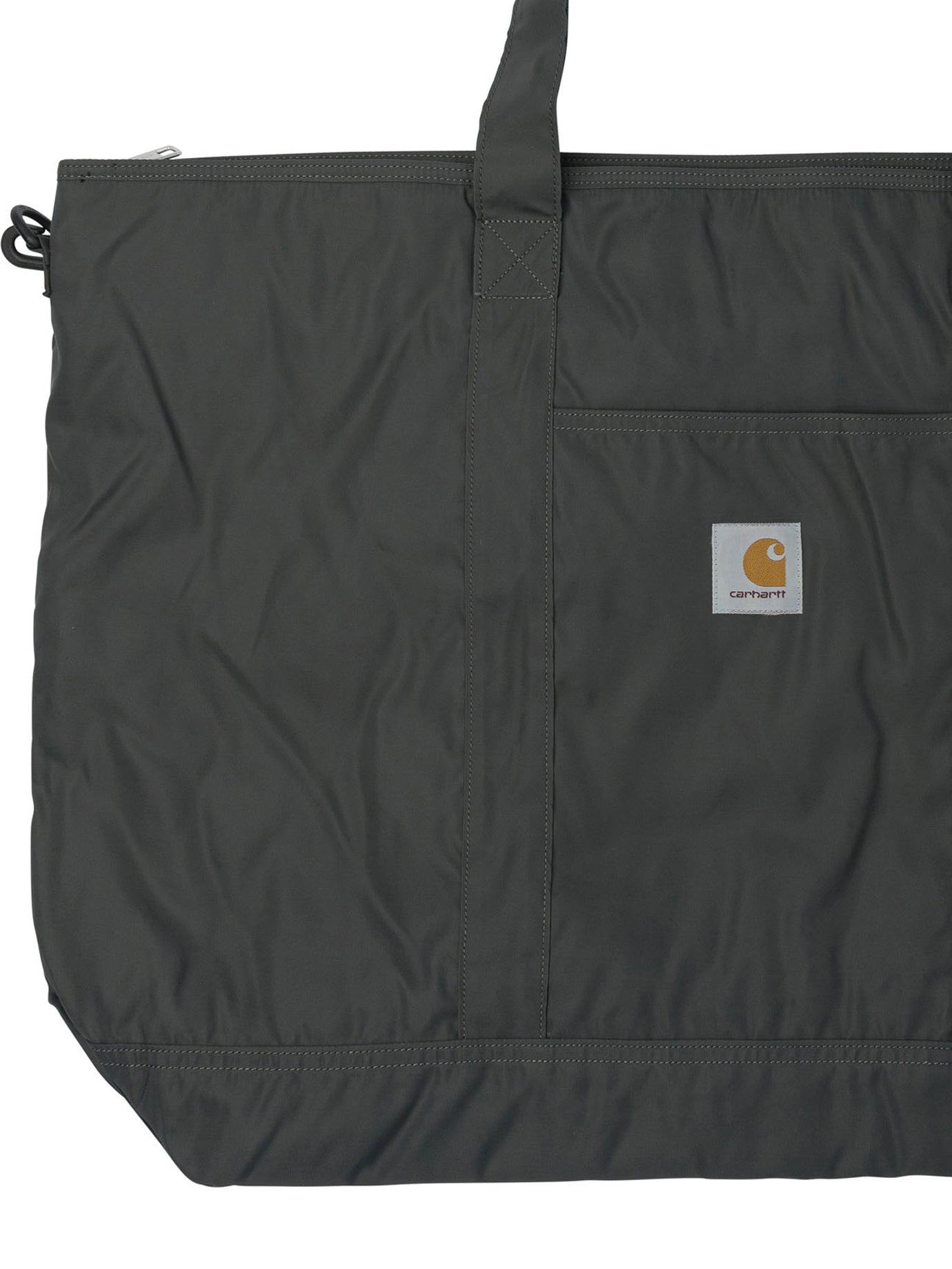 Carhartt WIP Alumni Tote Shoulder Bag