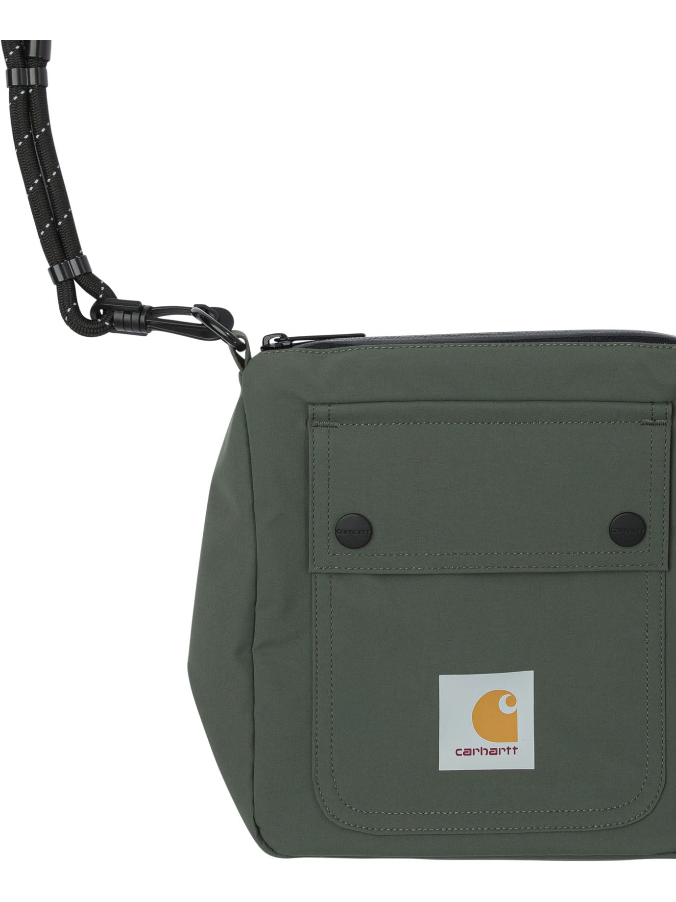 Carhartt WIP Bowden Crossbosy Bag