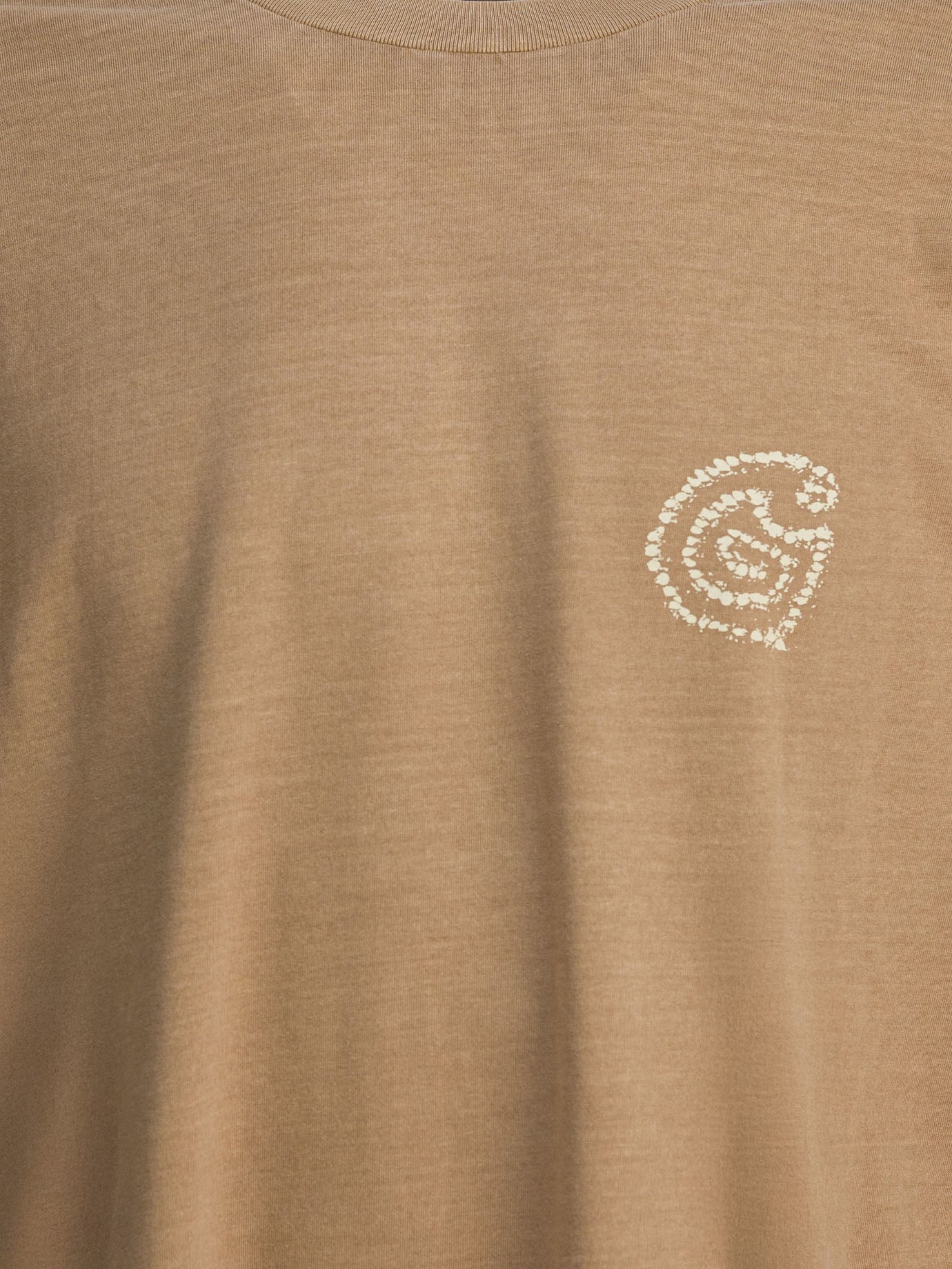 Carhartt WIP L/S Terrestrial T-Shirt