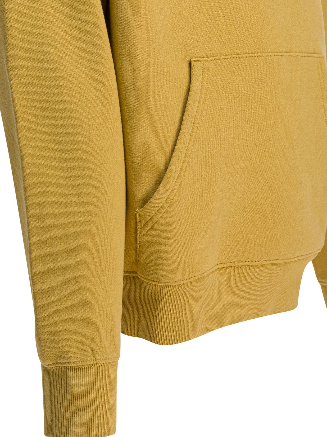 Carhartt WIP Sandwich Hoodie