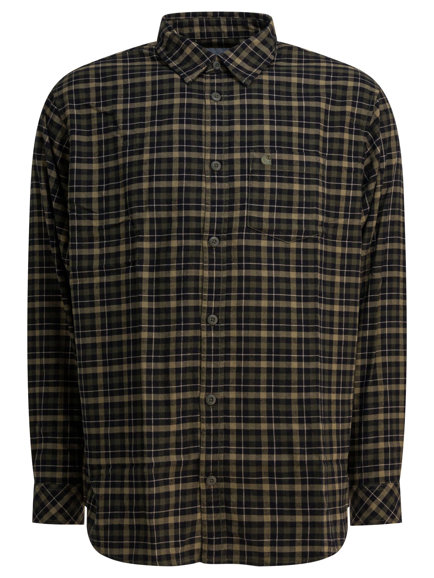 Carhartt WIP Widmark Shirt