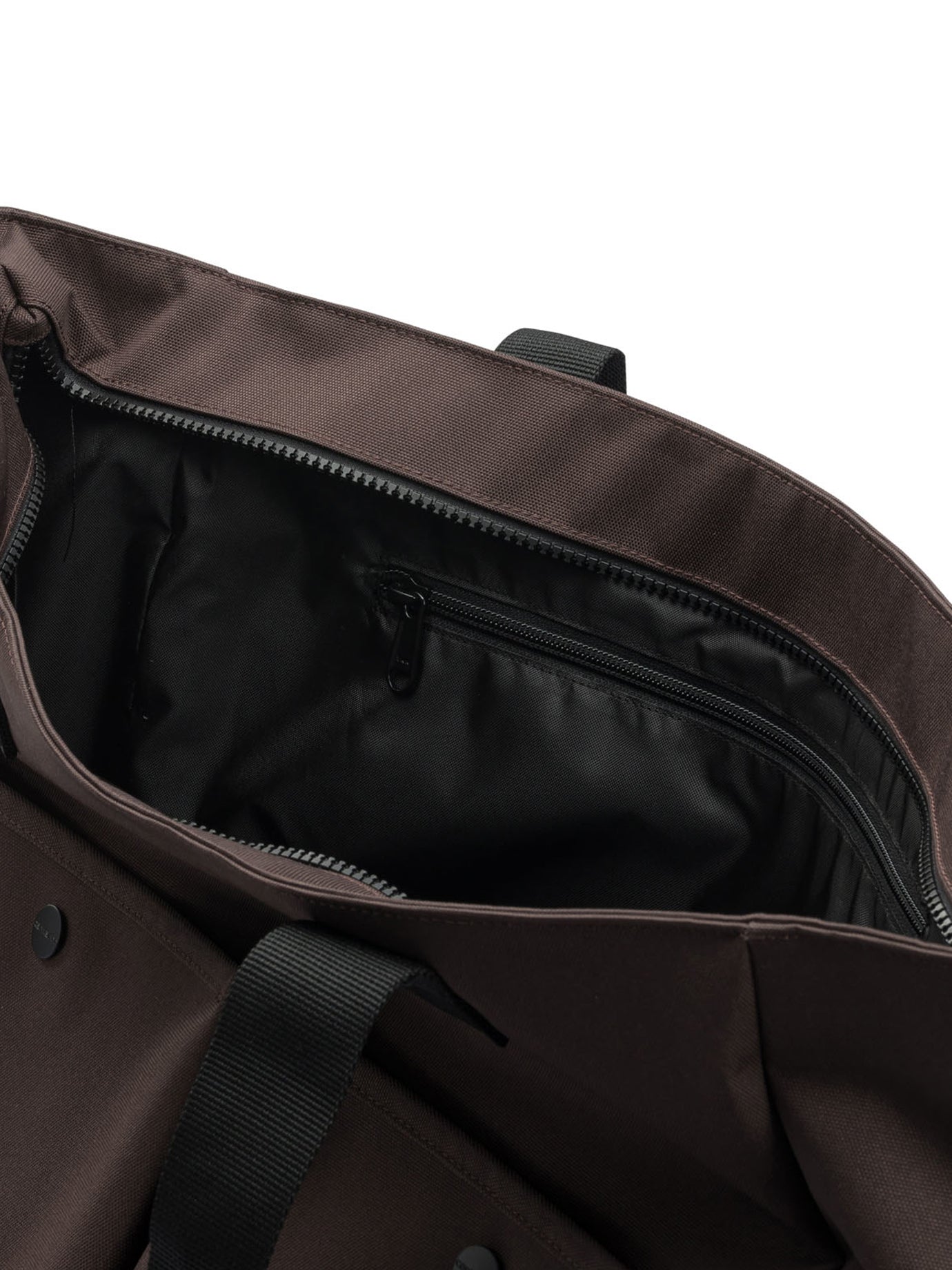 Carhartt WIP Jake Tote Shoulder Bag