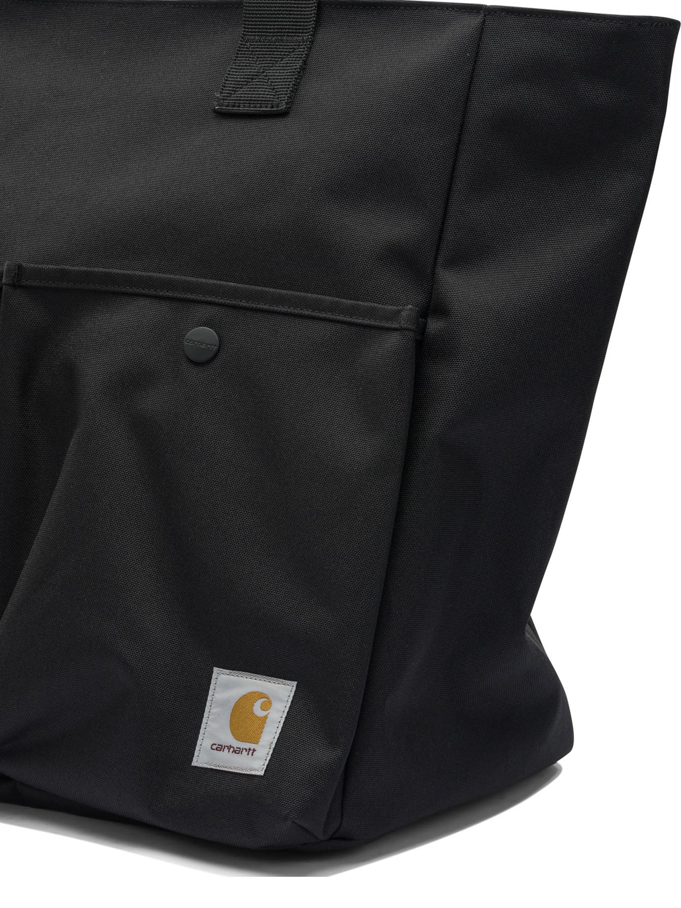 Carhartt WIP Jake Tote Shoulder Bag
