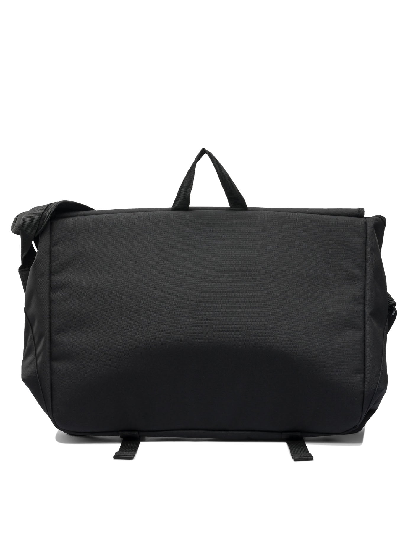 Carhartt WIP Jake Messenger Crossbody Bag