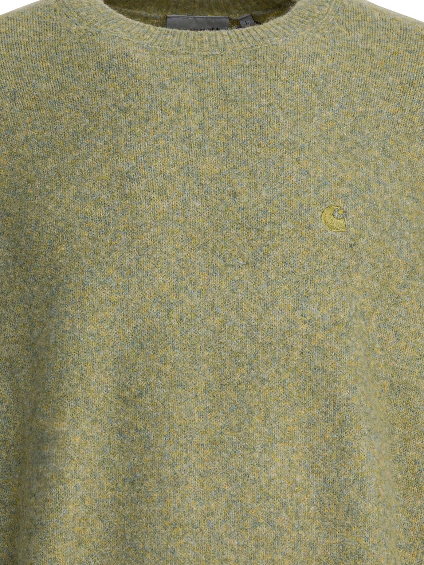 Carhartt WIP Curtis Sweater