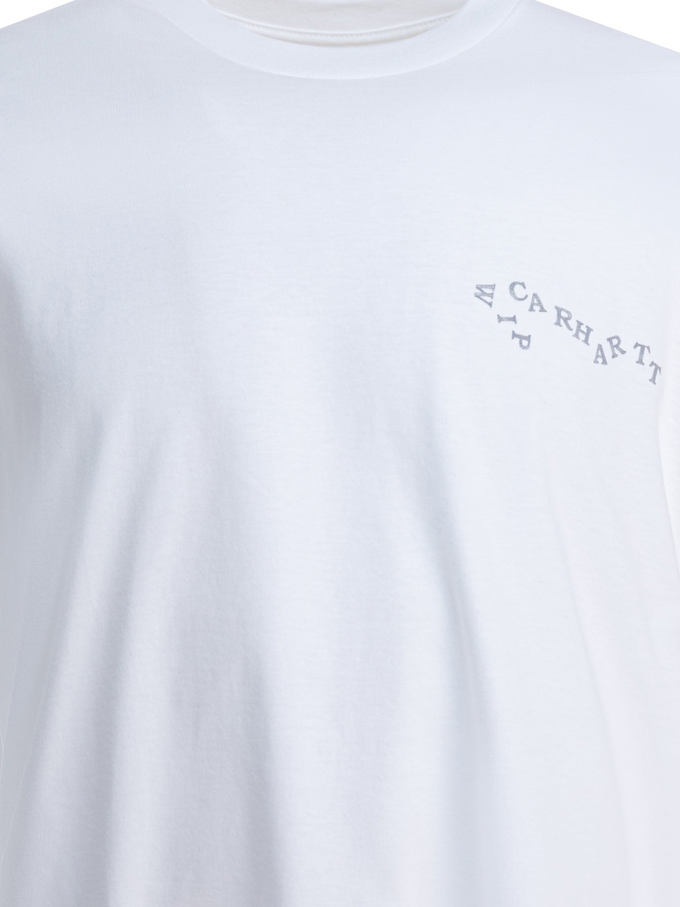 Carhartt WIP S/S Okniceok 01 T-Shirt