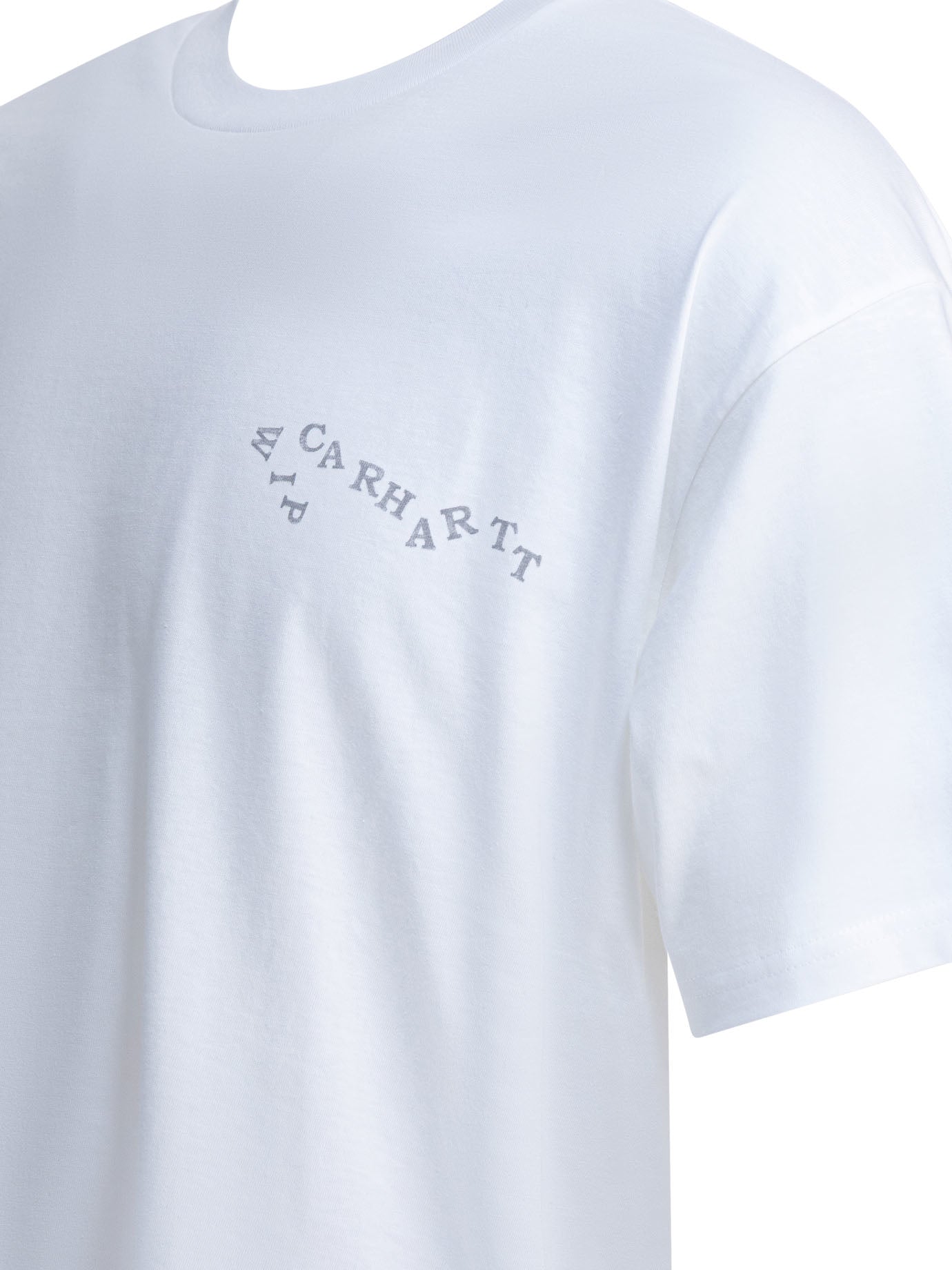 Carhartt WIP S/S Okniceok 01 T-Shirt