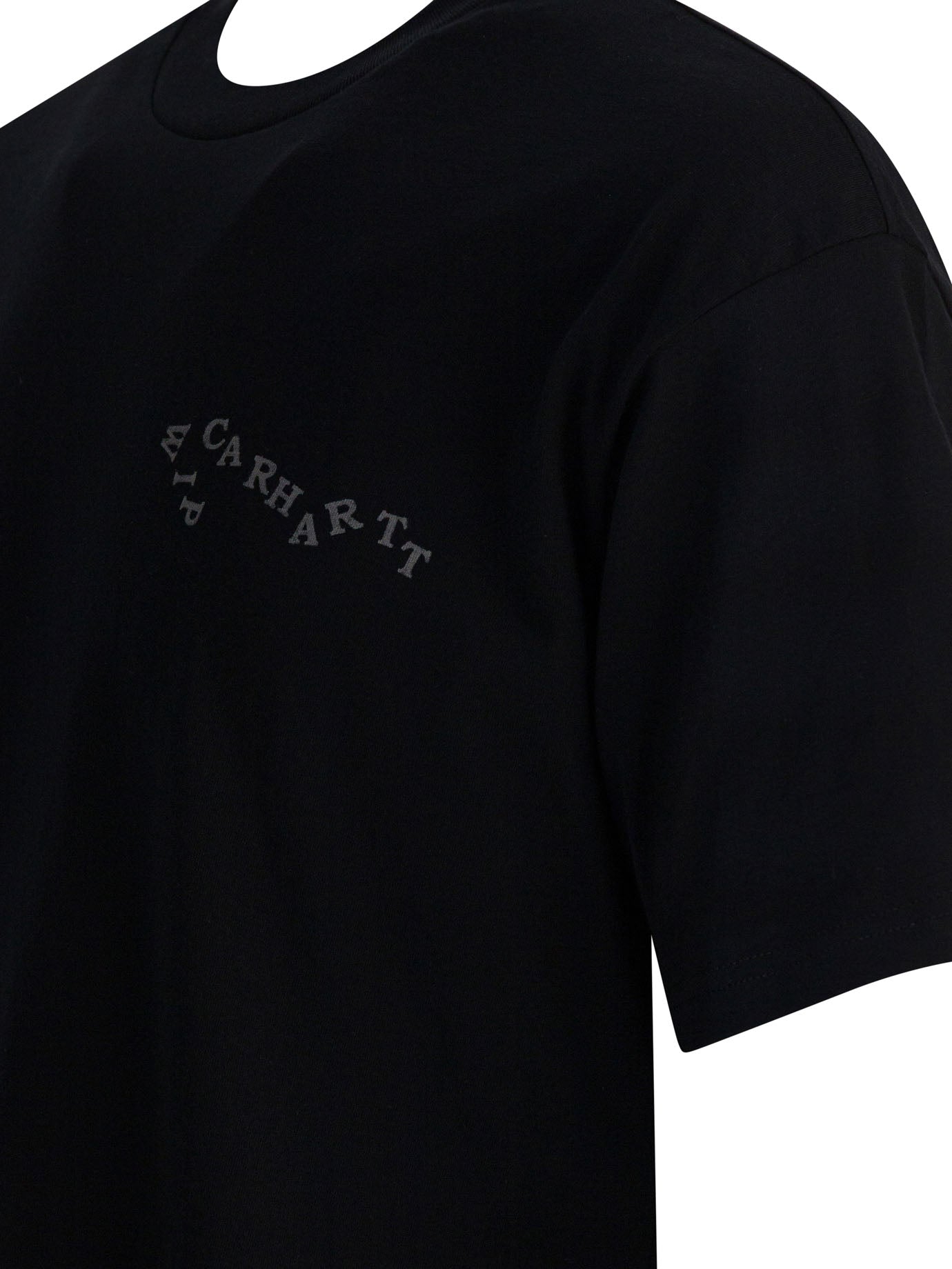 Carhartt WIP S/S Okniceok 01 T-Shirt
