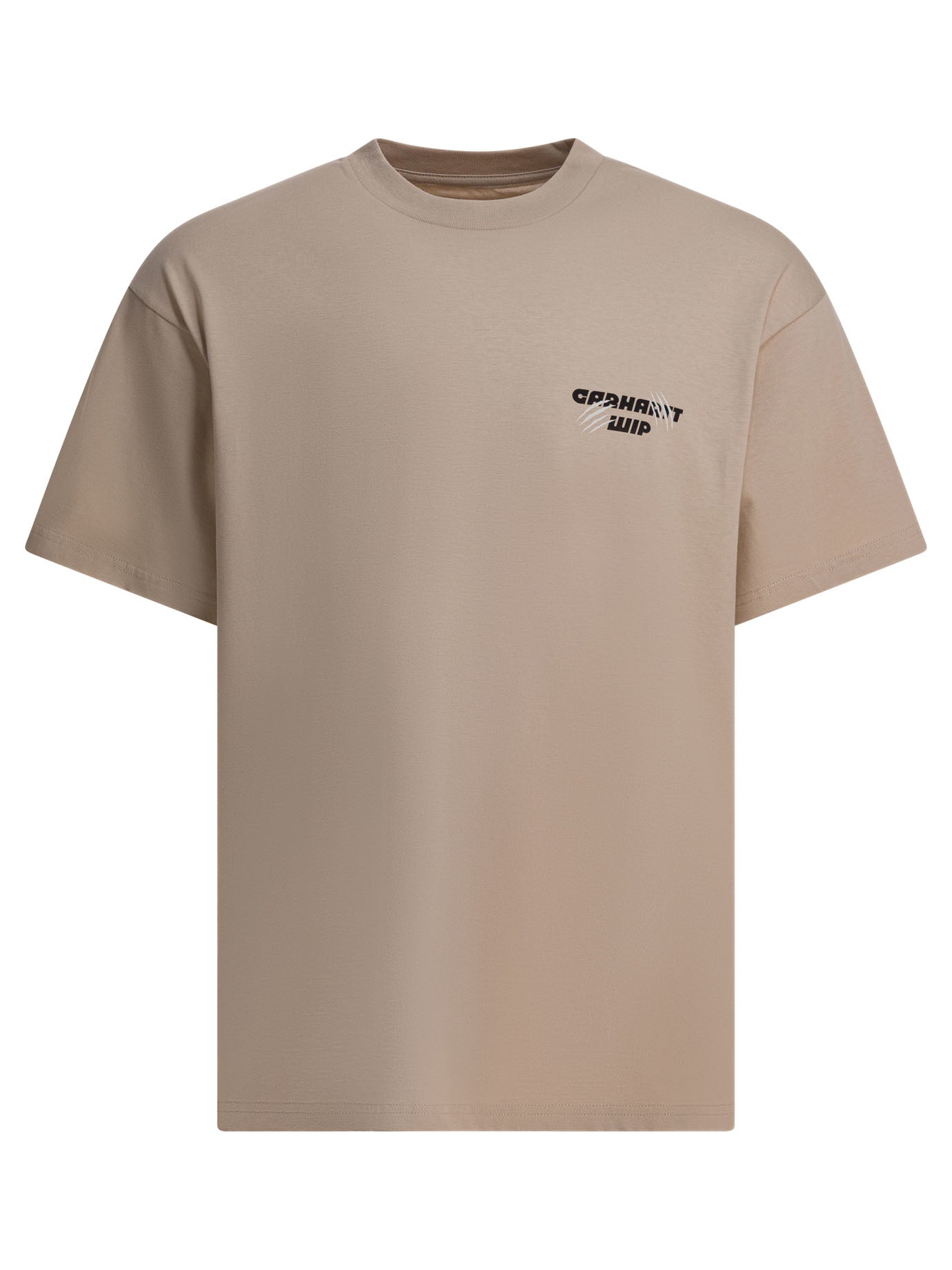 Carhartt WIP S/S Wiptopia T-Shirt
