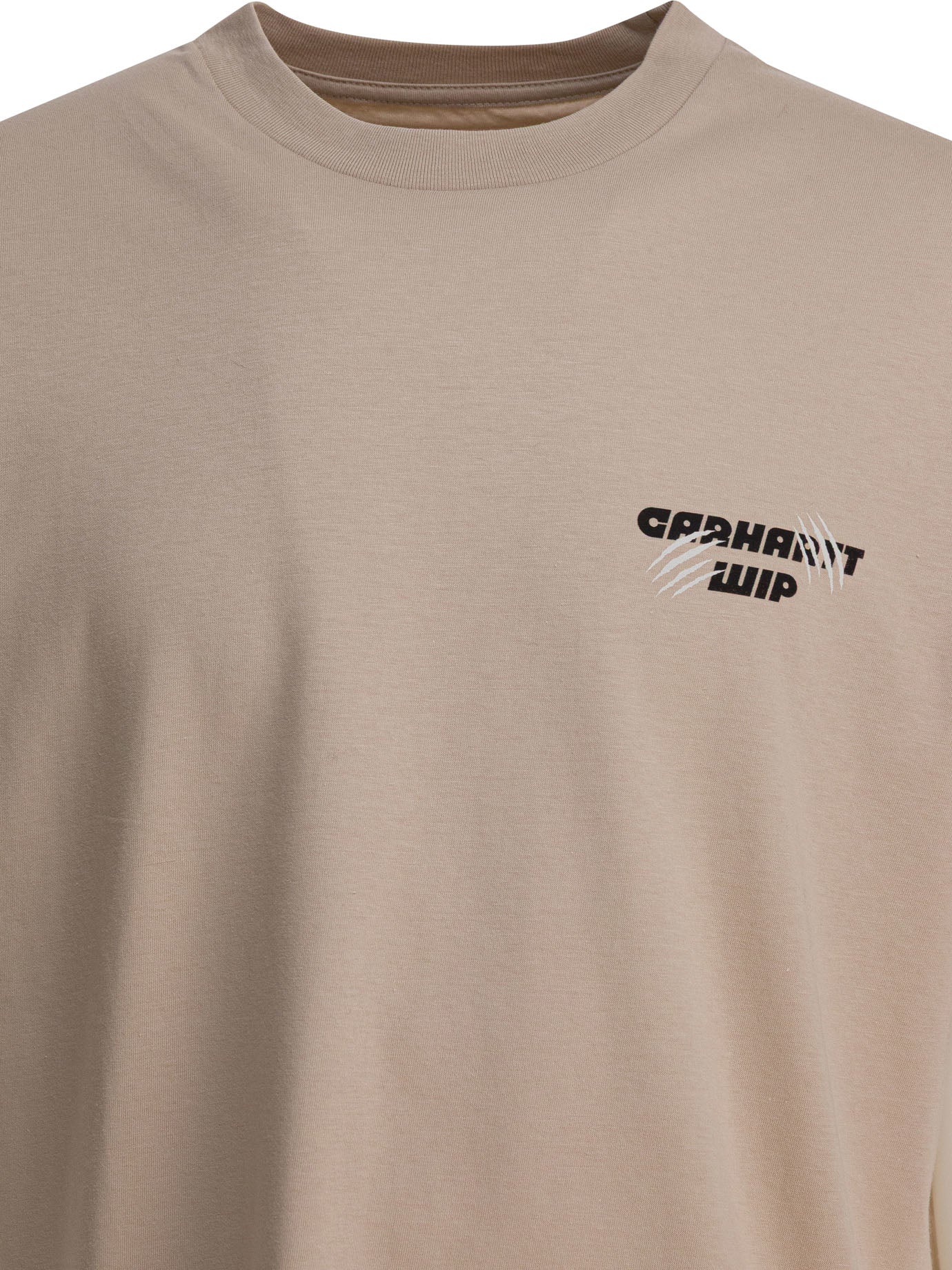 Carhartt WIP S/S Wiptopia T-Shirt