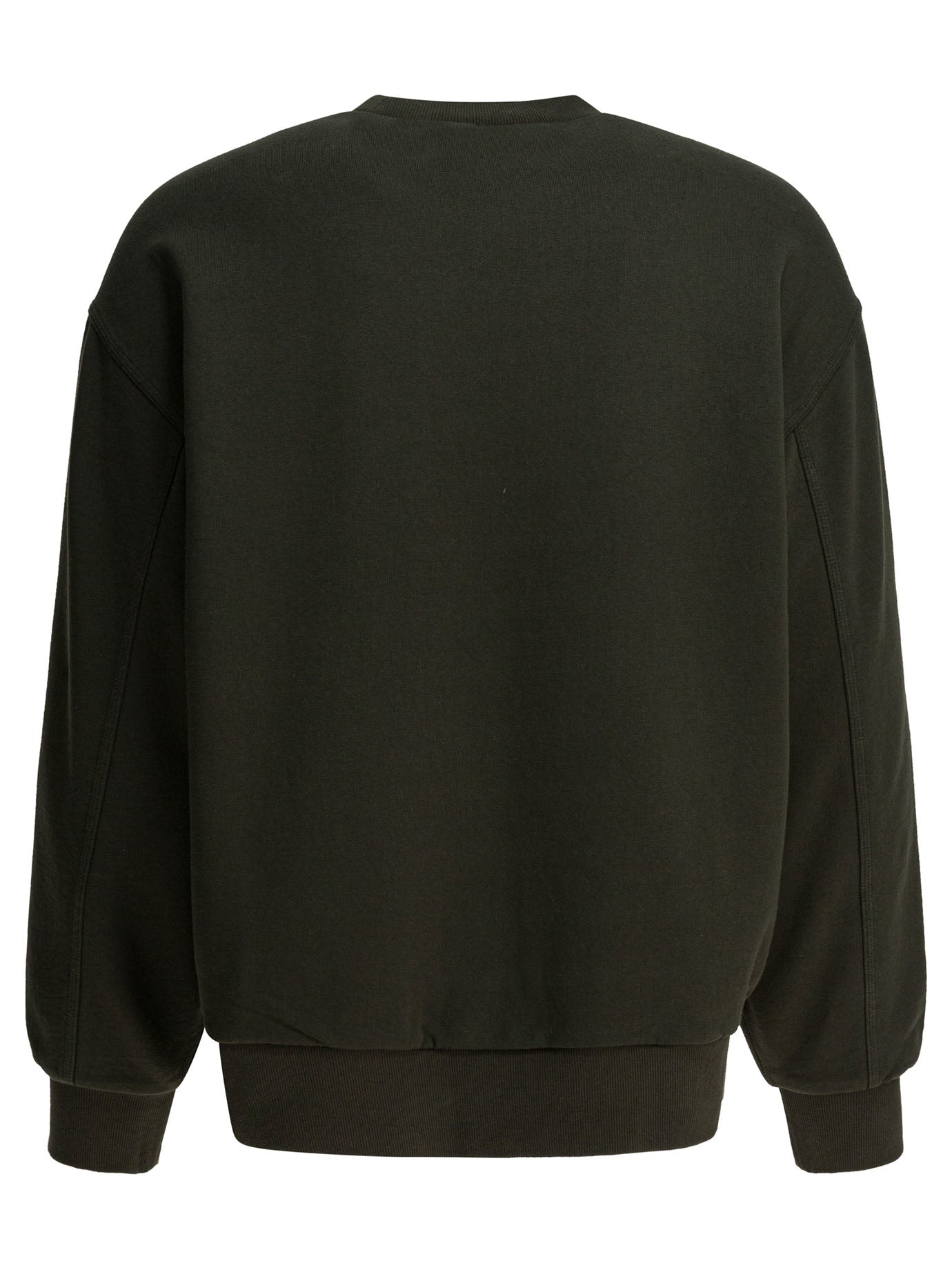 Carhartt WIP Detroit Crewneck Sweatshirt