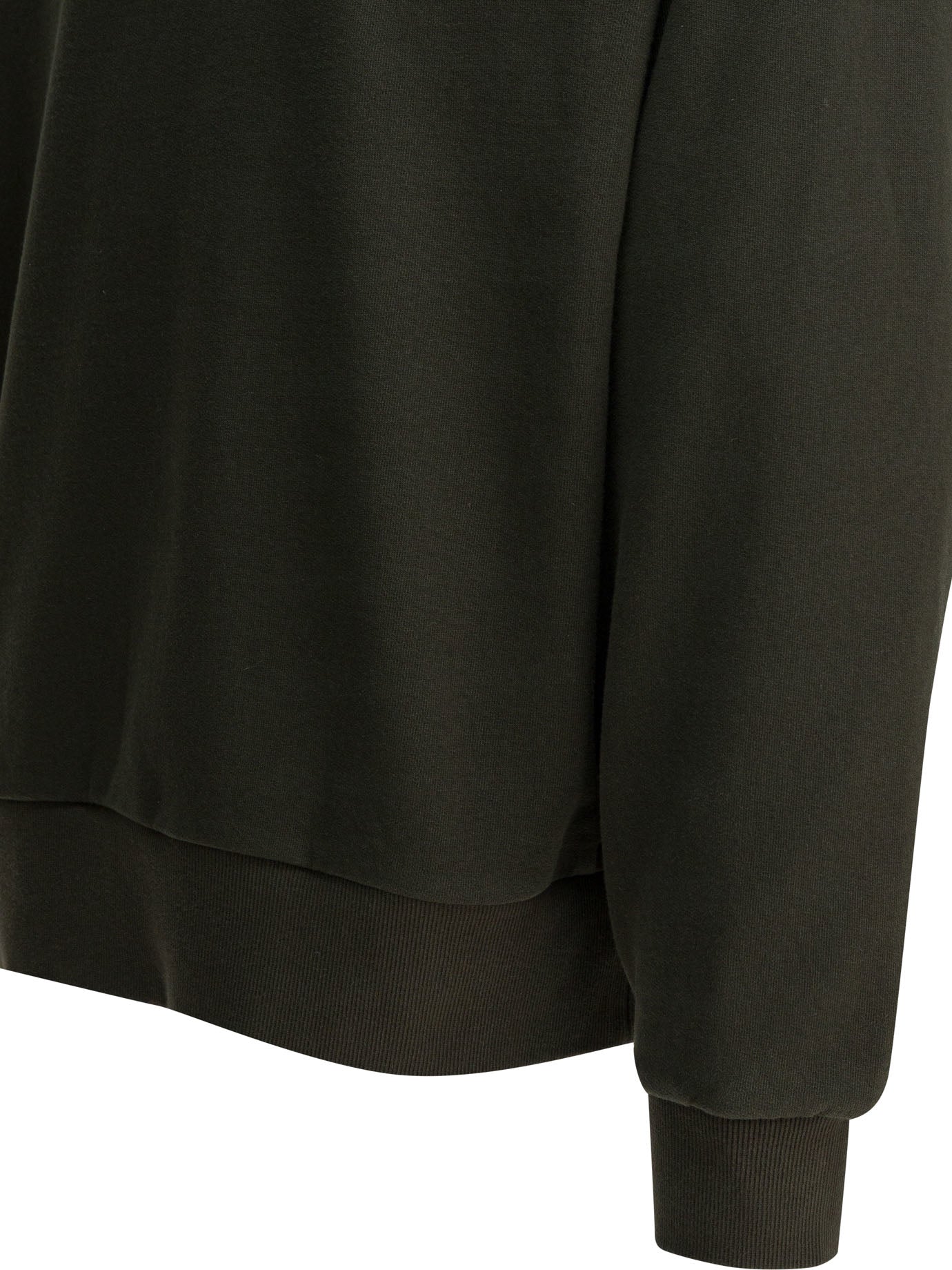 Carhartt WIP Detroit Crewneck Sweatshirt