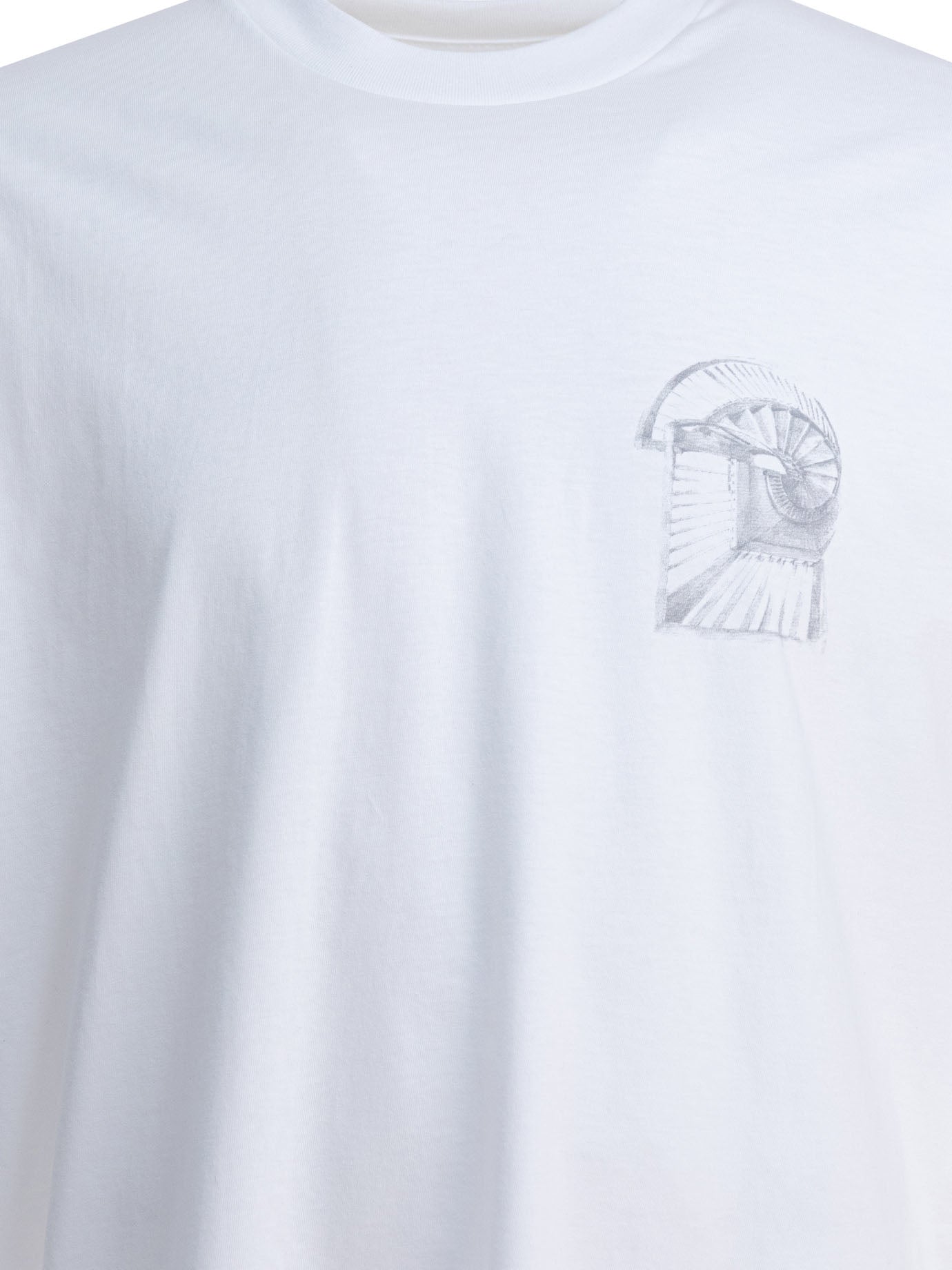 Carhartt WIP S/S Okniceok 02 T-Shirt