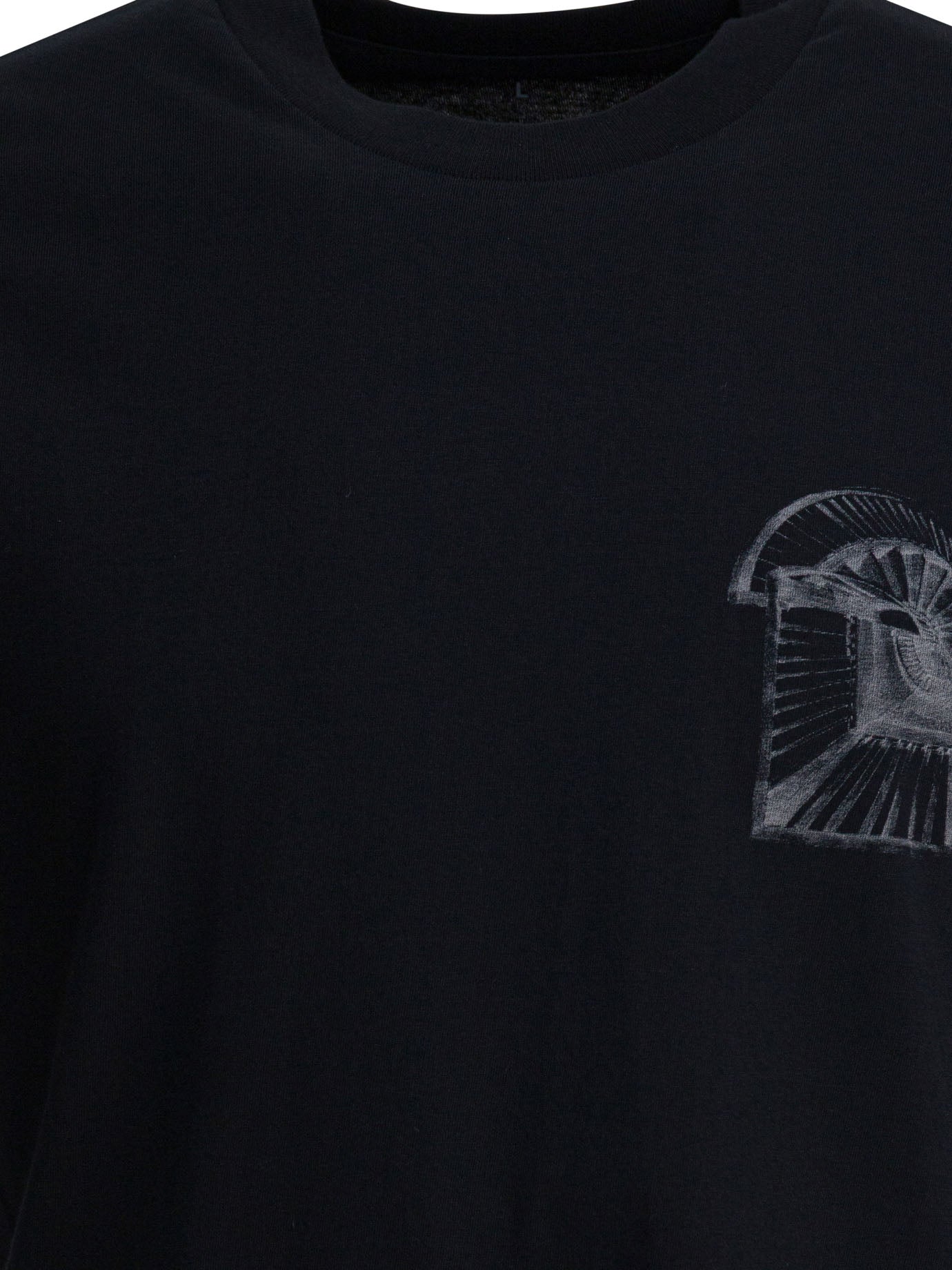 Carhartt WIP S/S Okniceok 02 T-Shirt