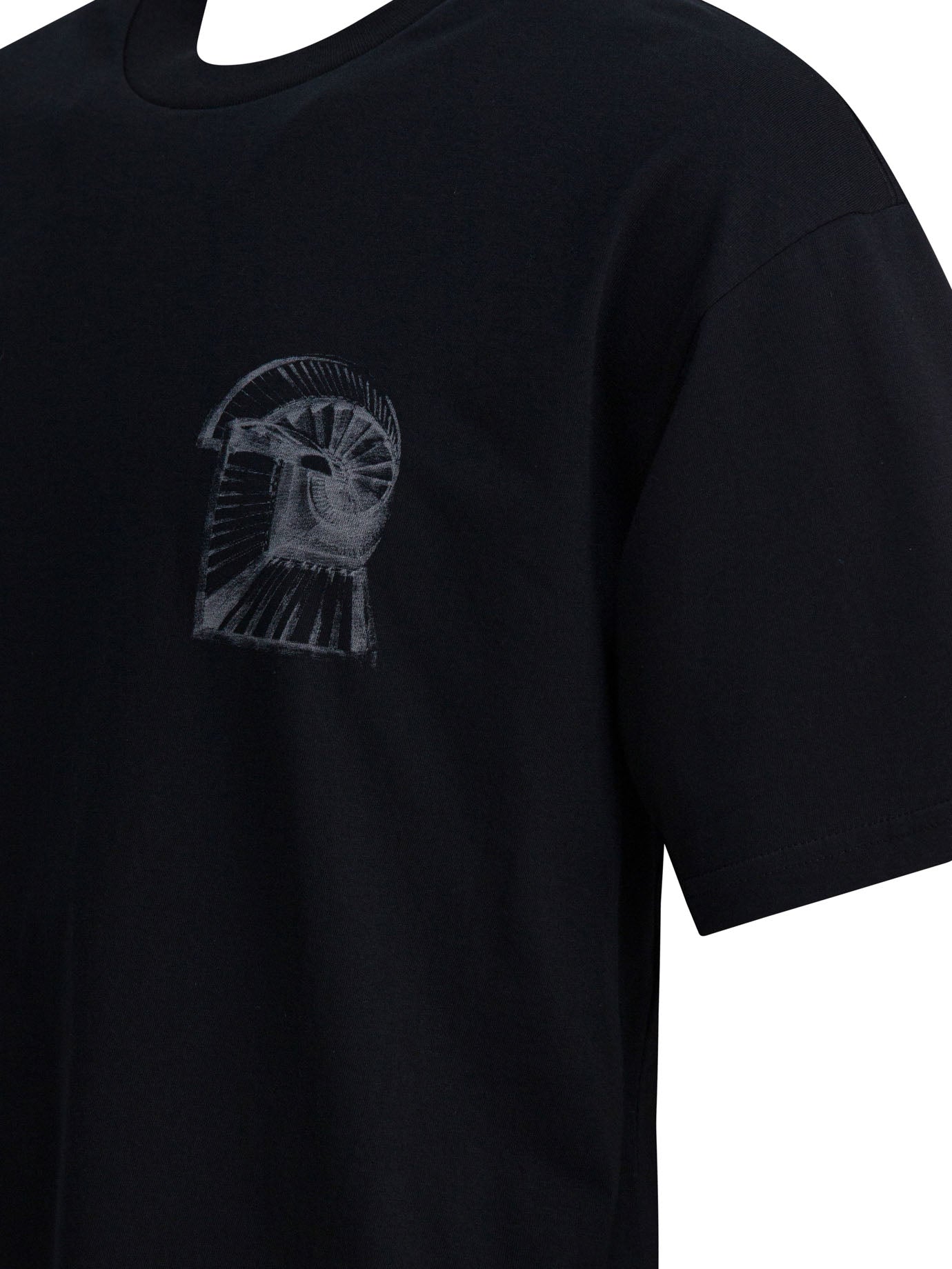 Carhartt WIP S/S Okniceok 02 T-Shirt