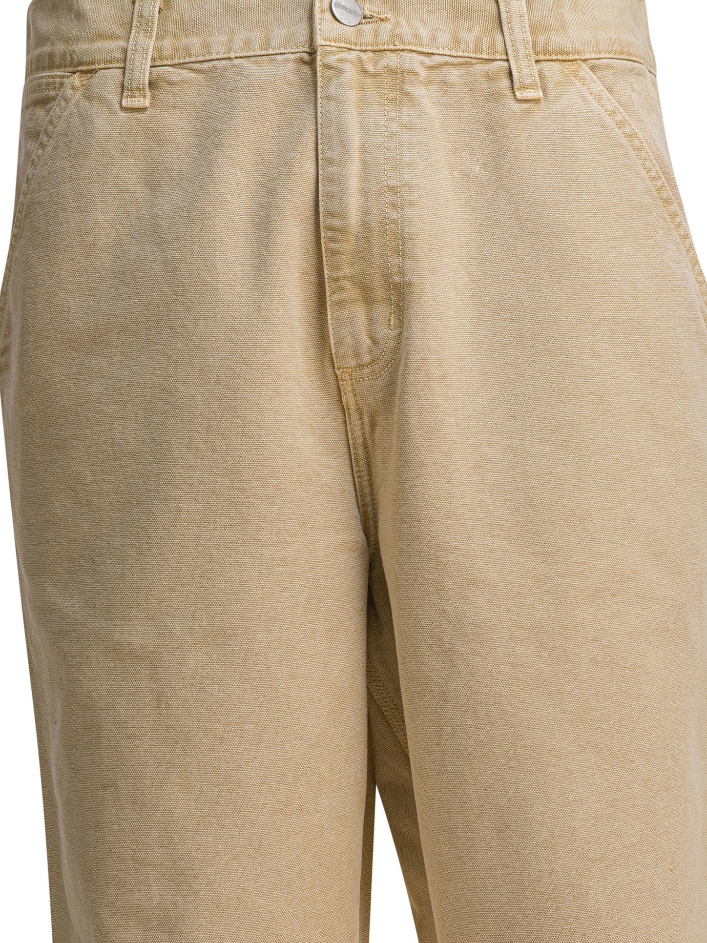 Carhartt WIP Single Knee Pants