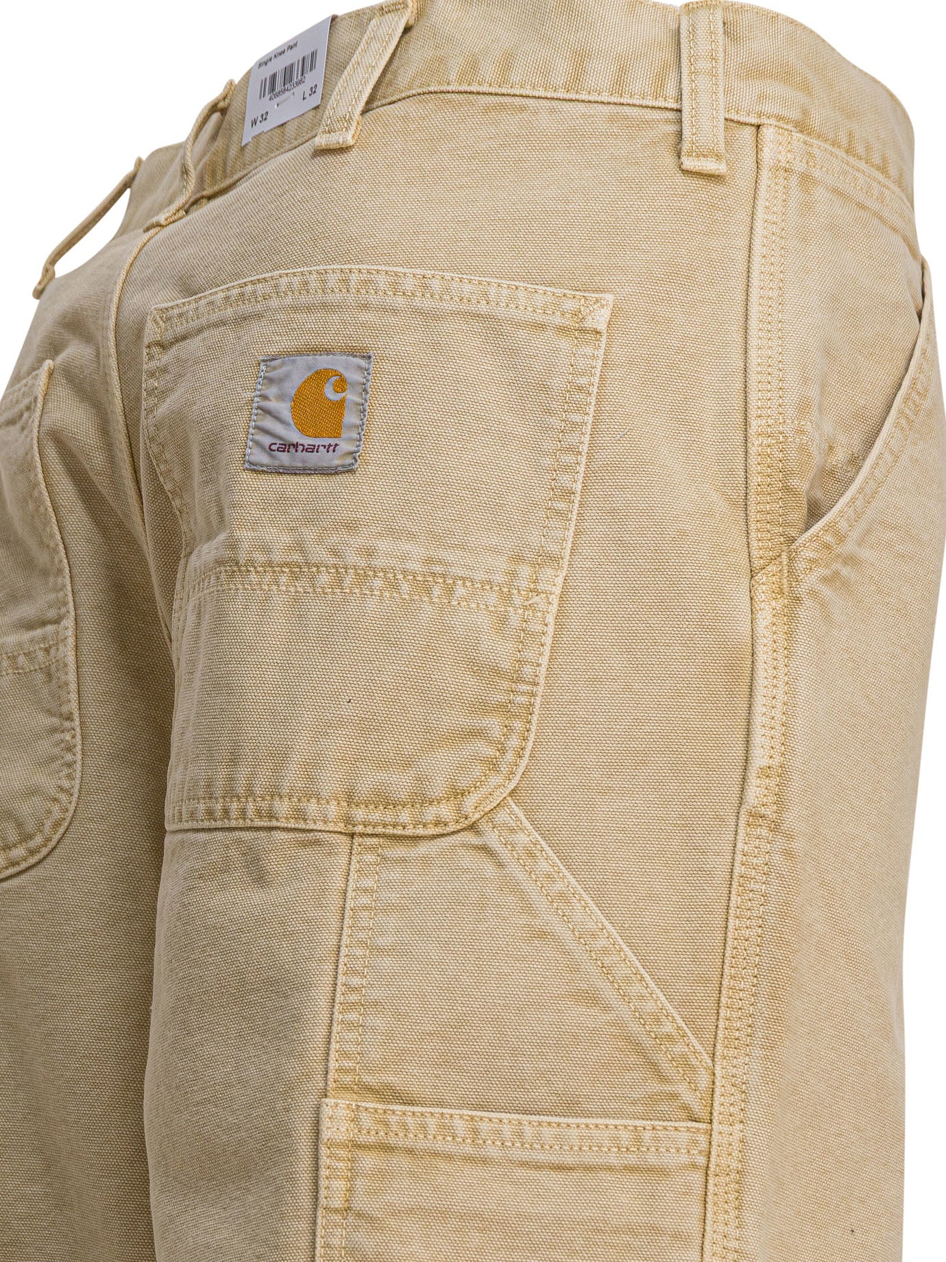 Carhartt WIP Single Knee Pants