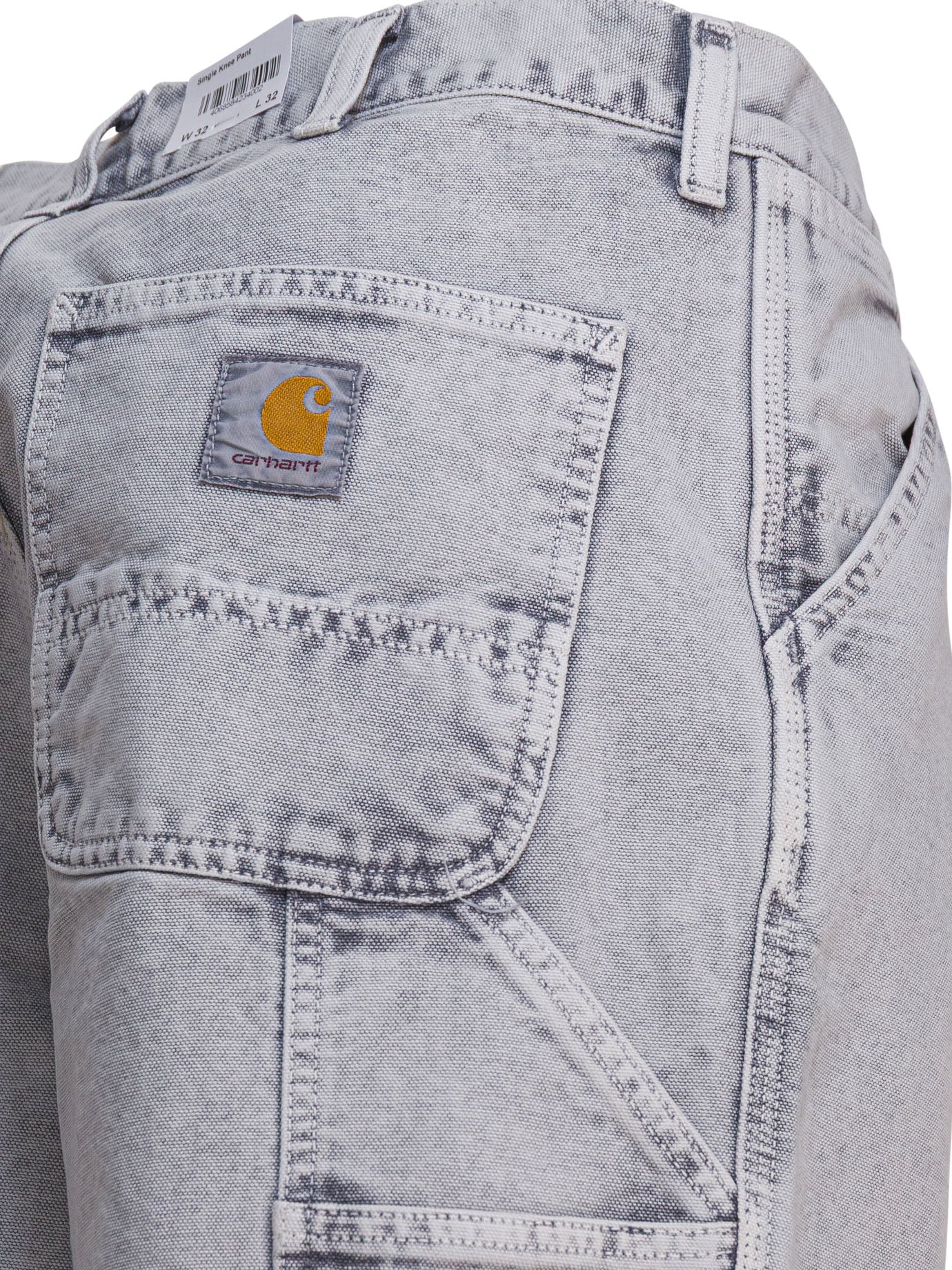 Carhartt WIP Single Knee Pants