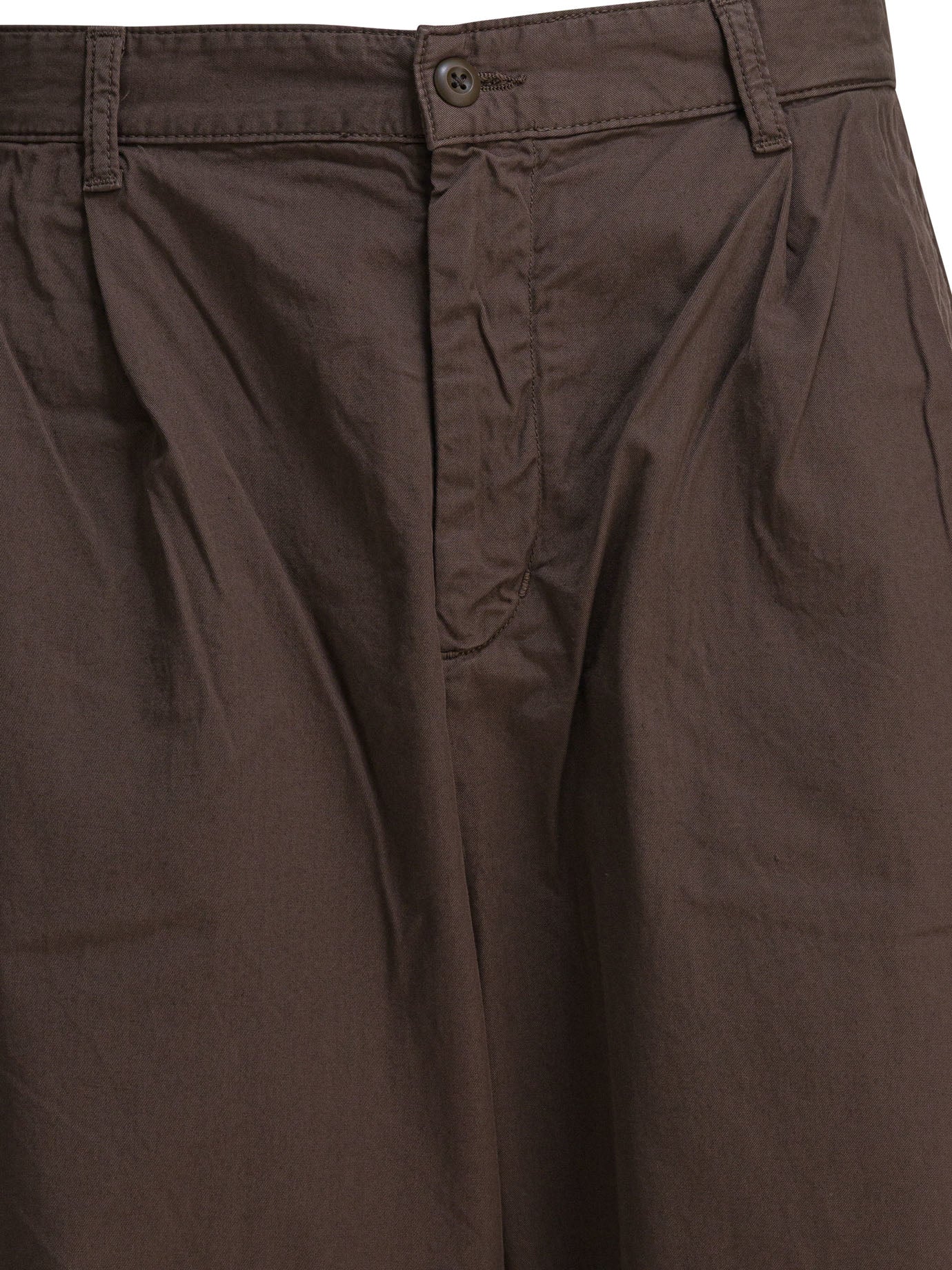 Carhartt WIP Event Pants