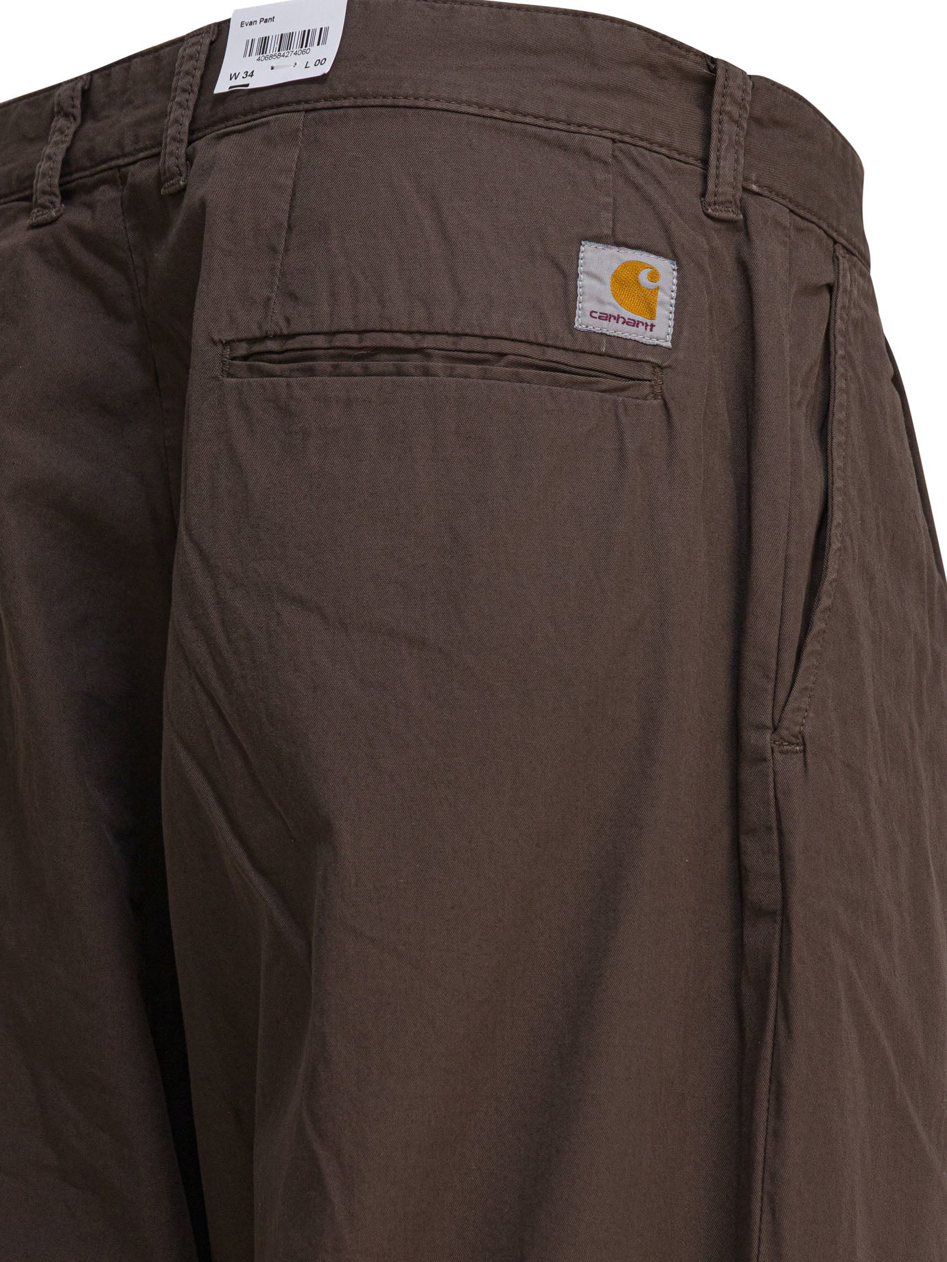 Carhartt WIP Event Pants