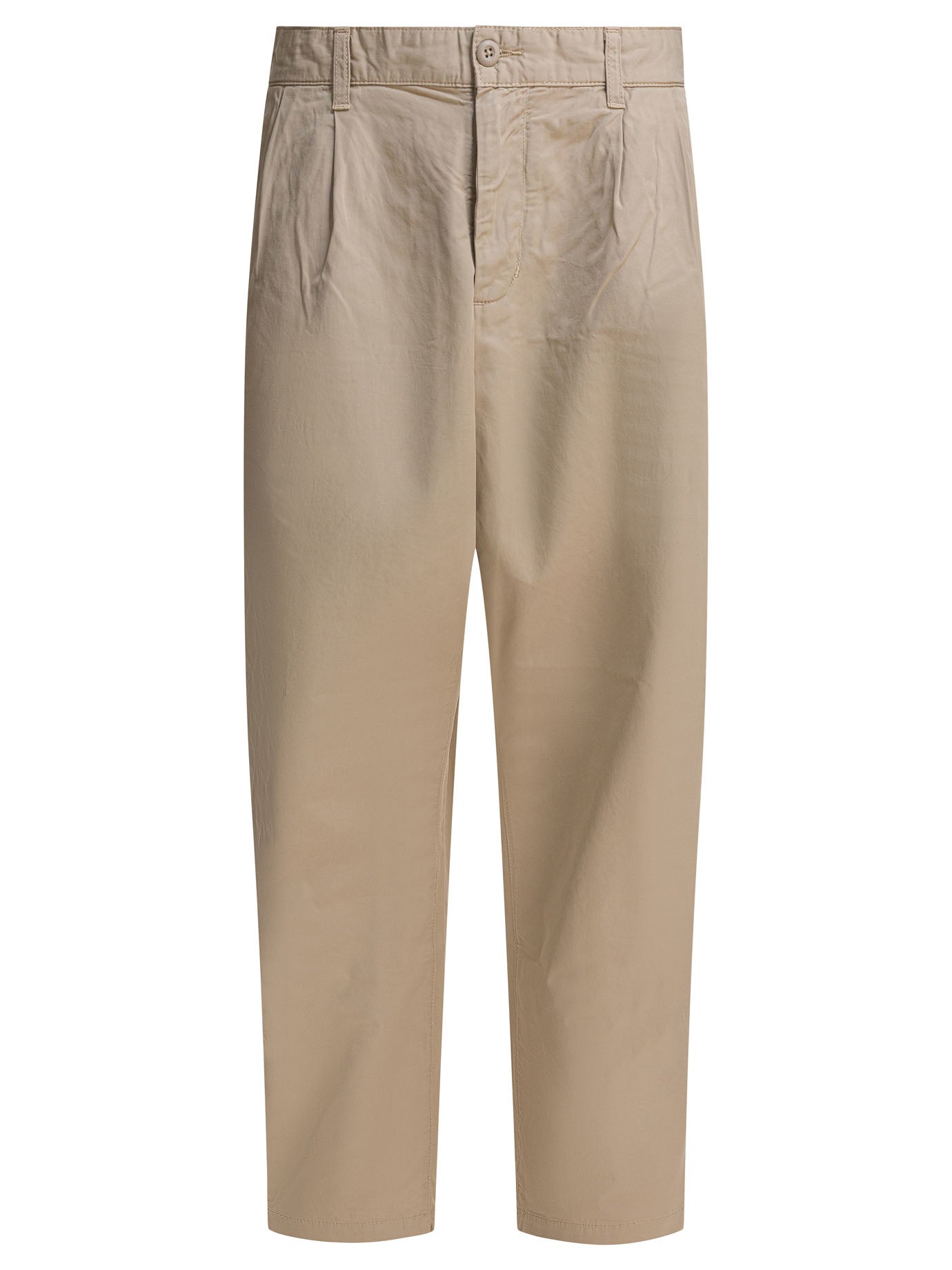 Carhartt WIP Event Pants