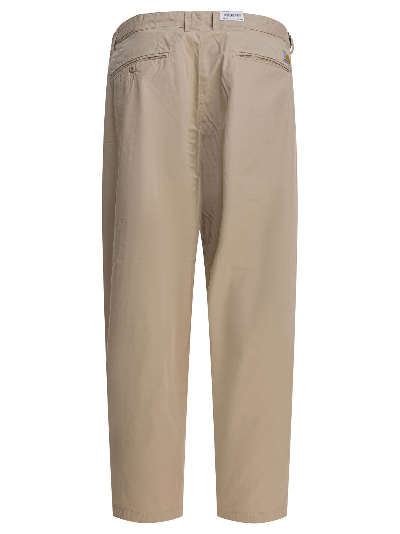 Carhartt WIP Event Pants