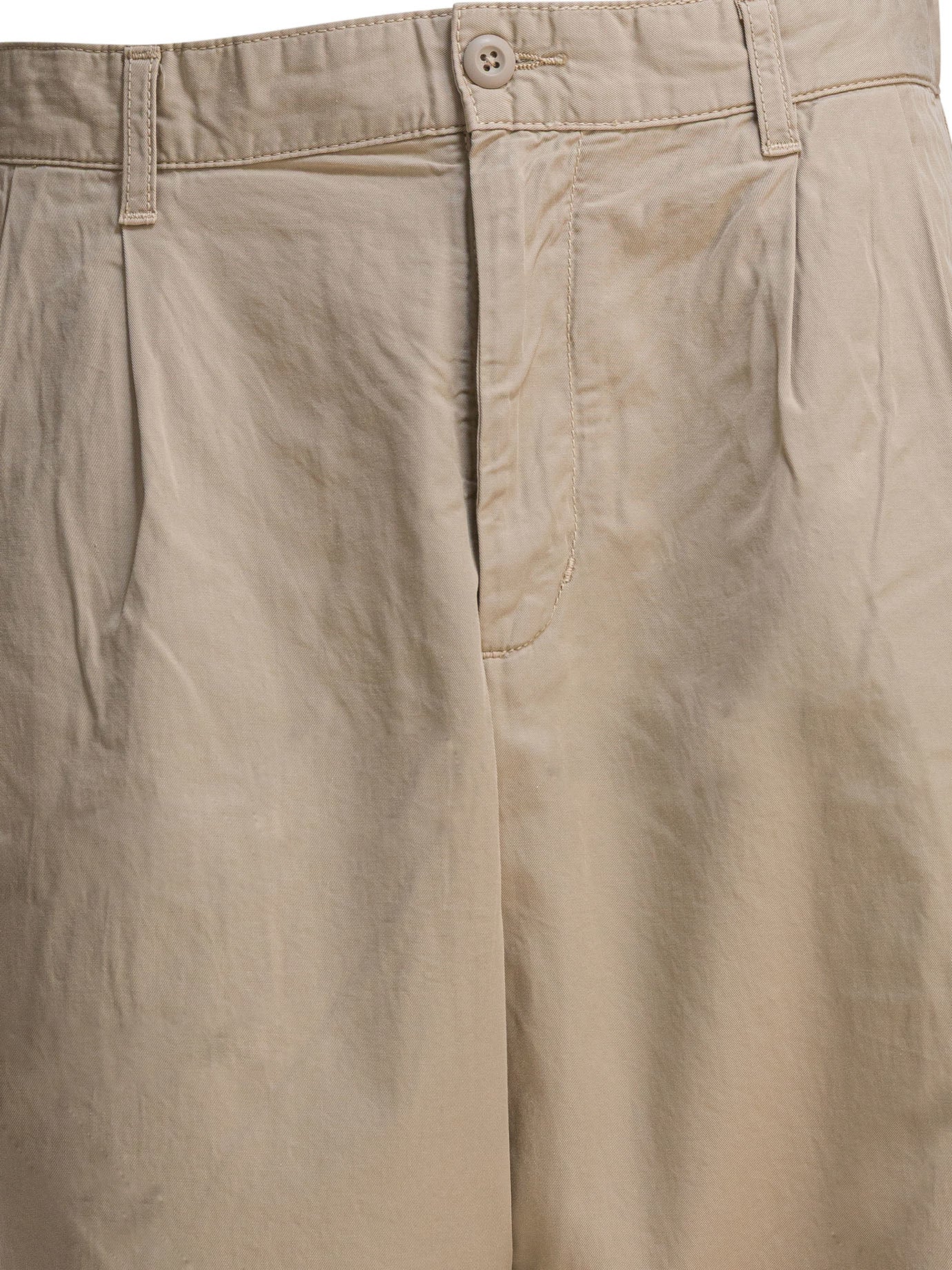 Carhartt WIP Event Pants