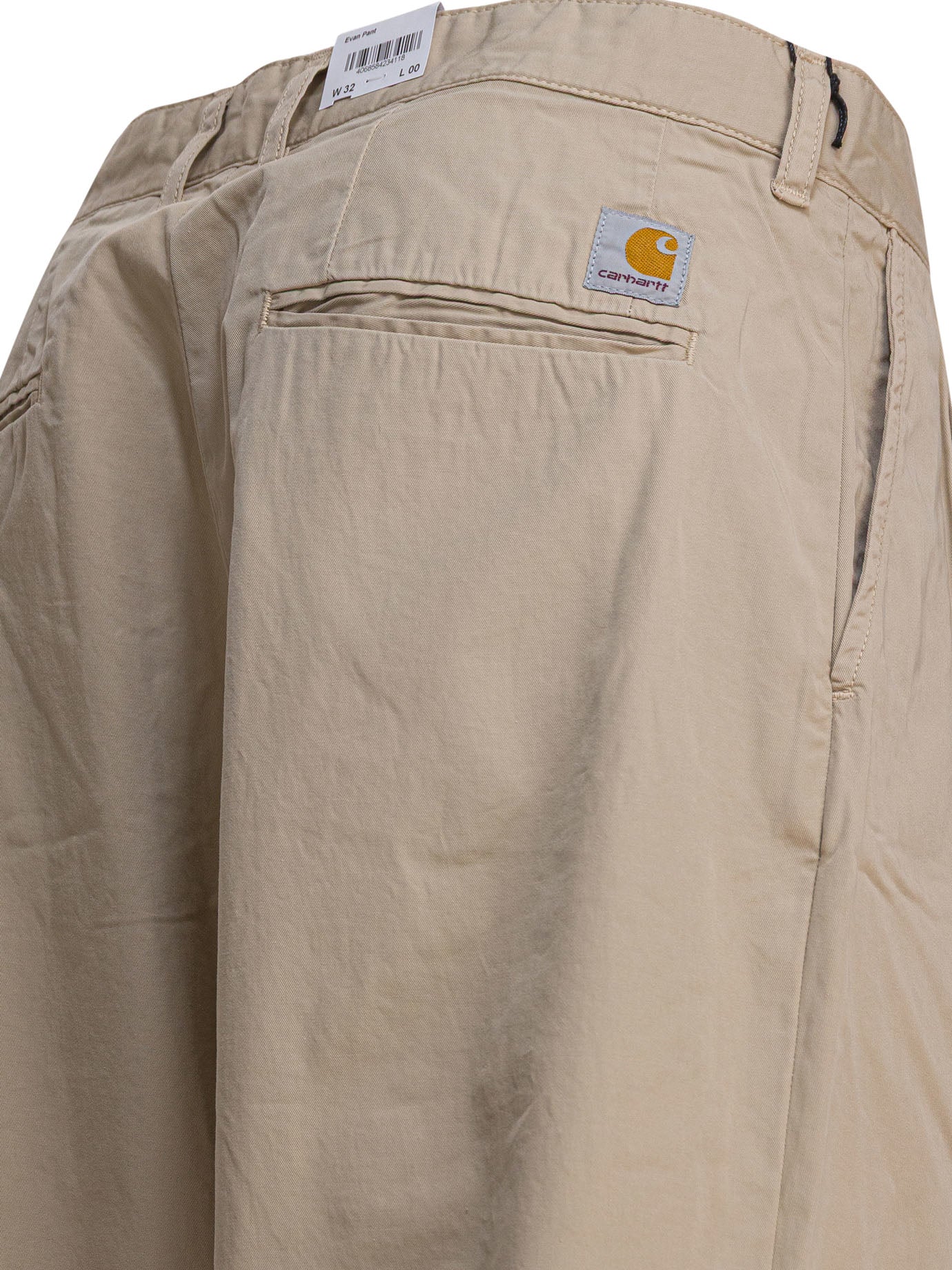 Carhartt WIP Event Pants