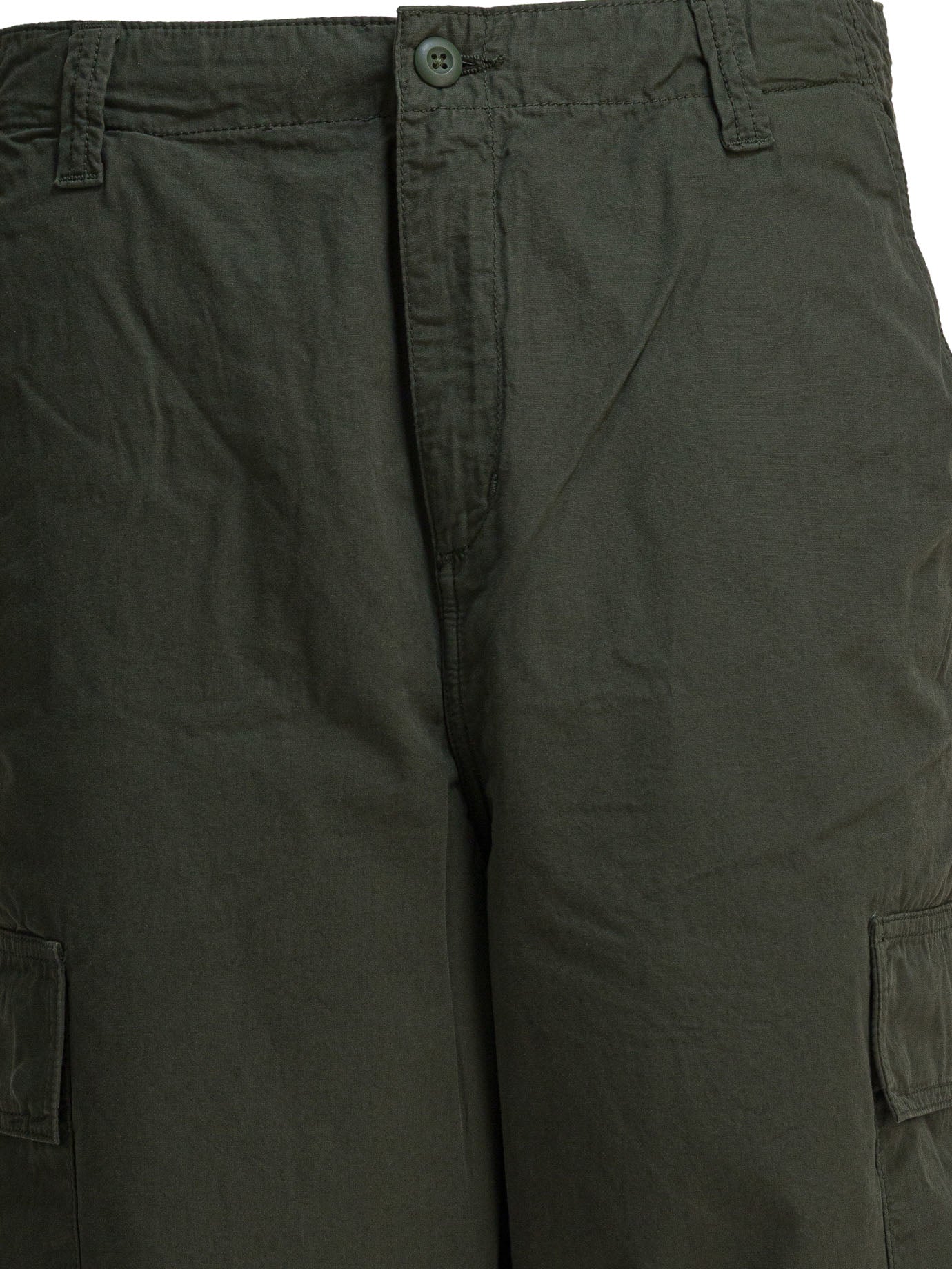 Carhartt WIP Kade Cargo Pants