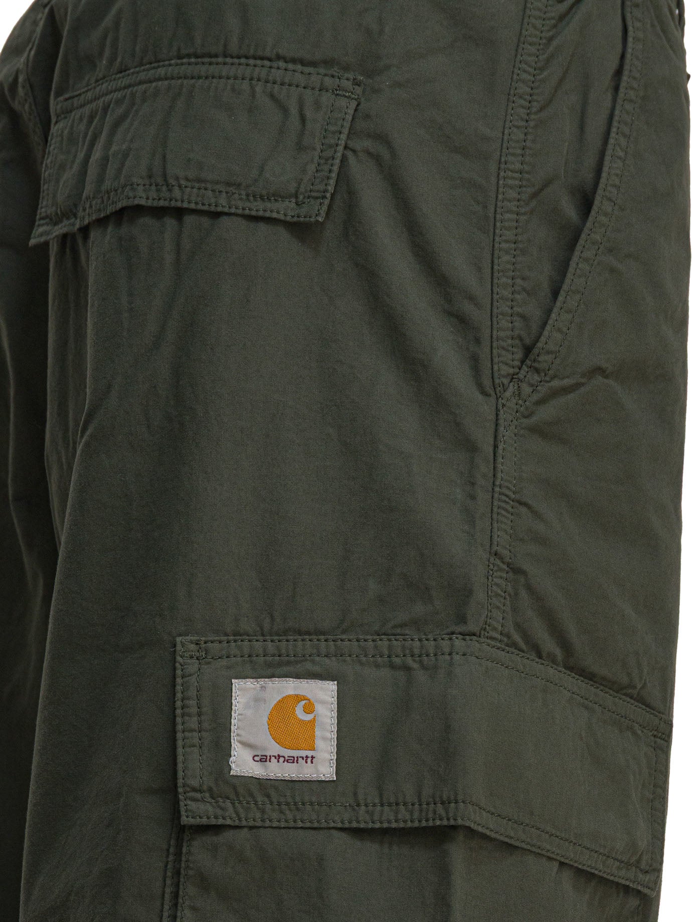 Carhartt WIP Kade Cargo Pants