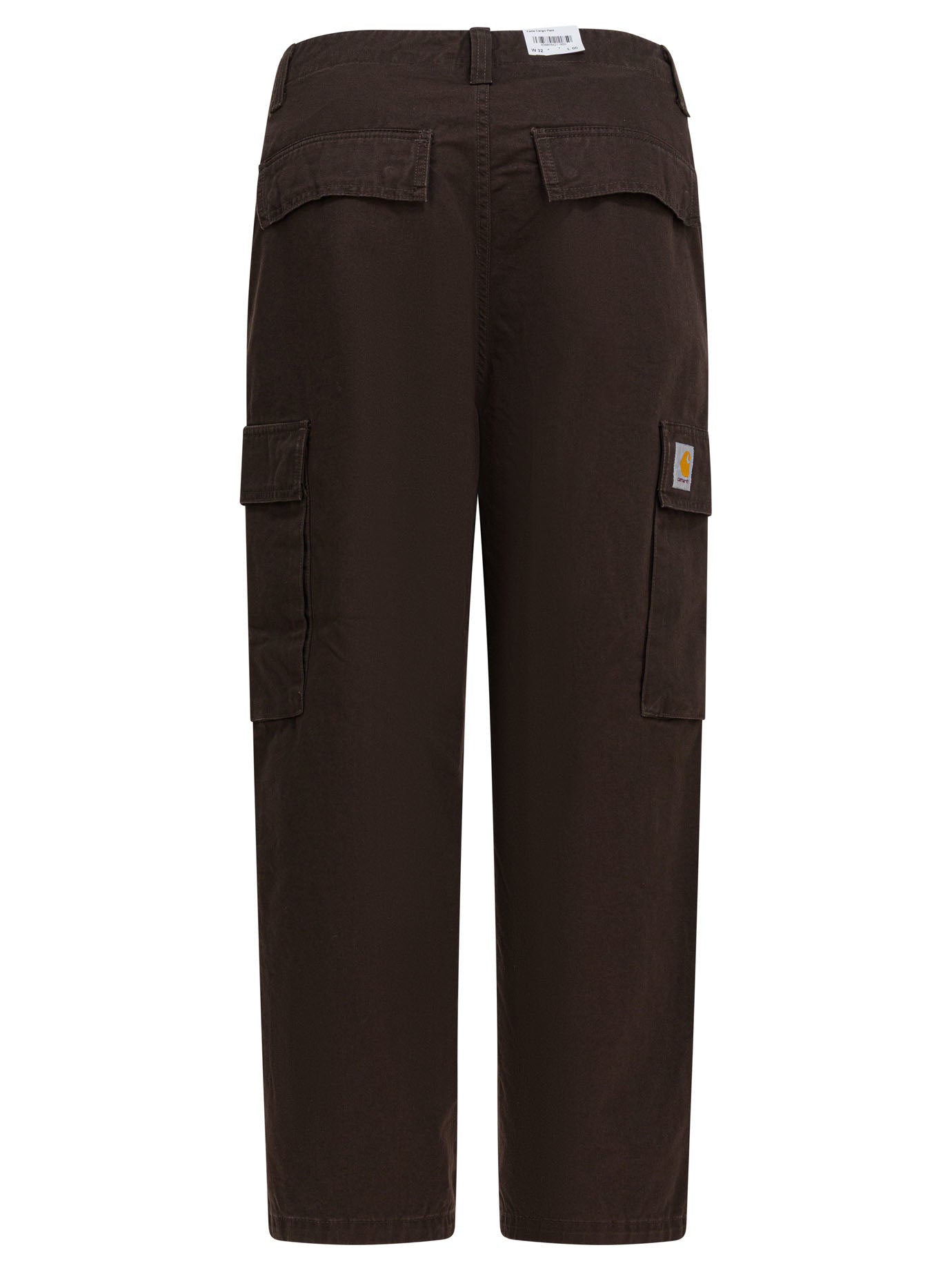 Carhartt WIP Kade Cargo Pants