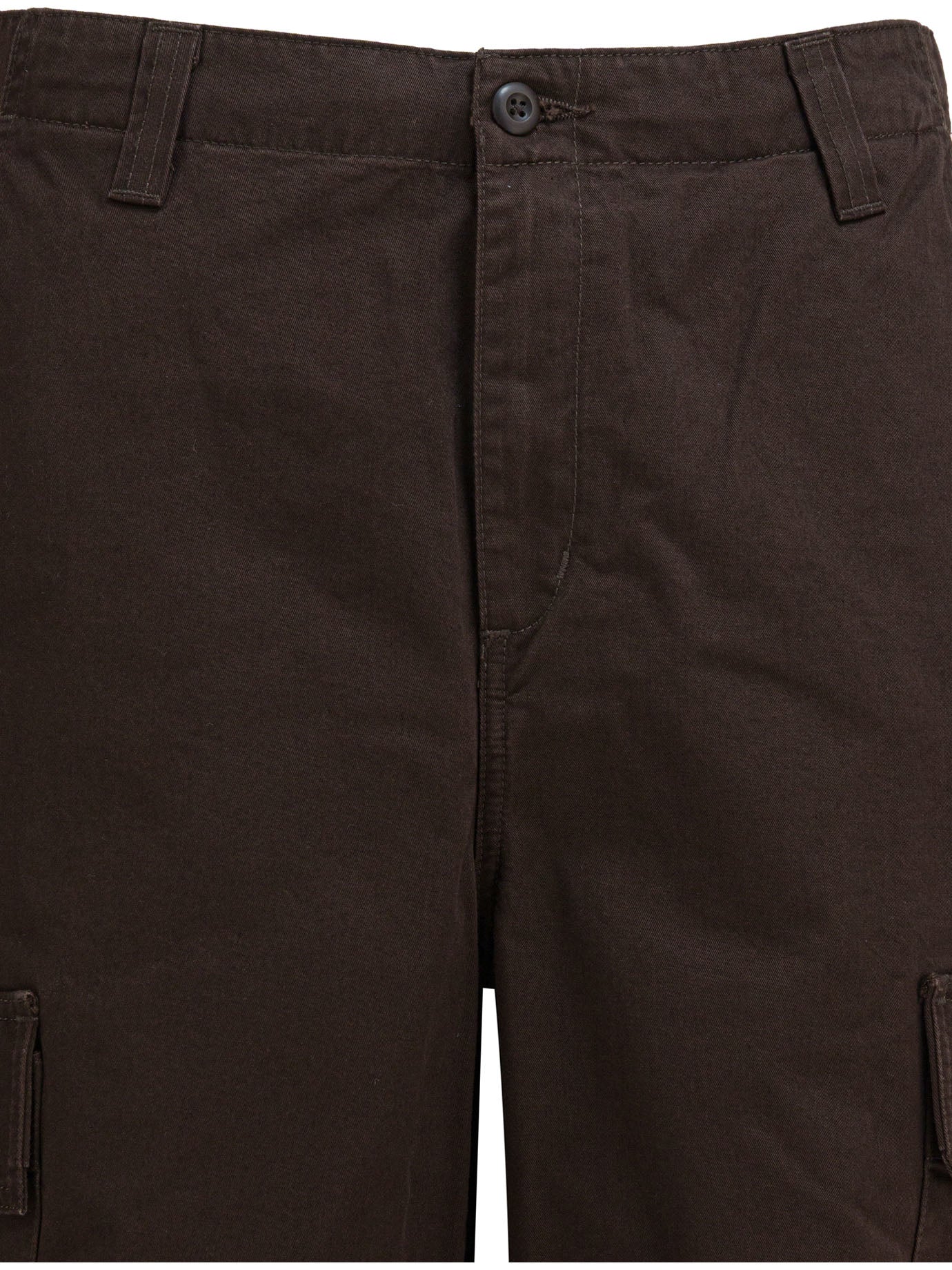 Carhartt WIP Kade Cargo Pants