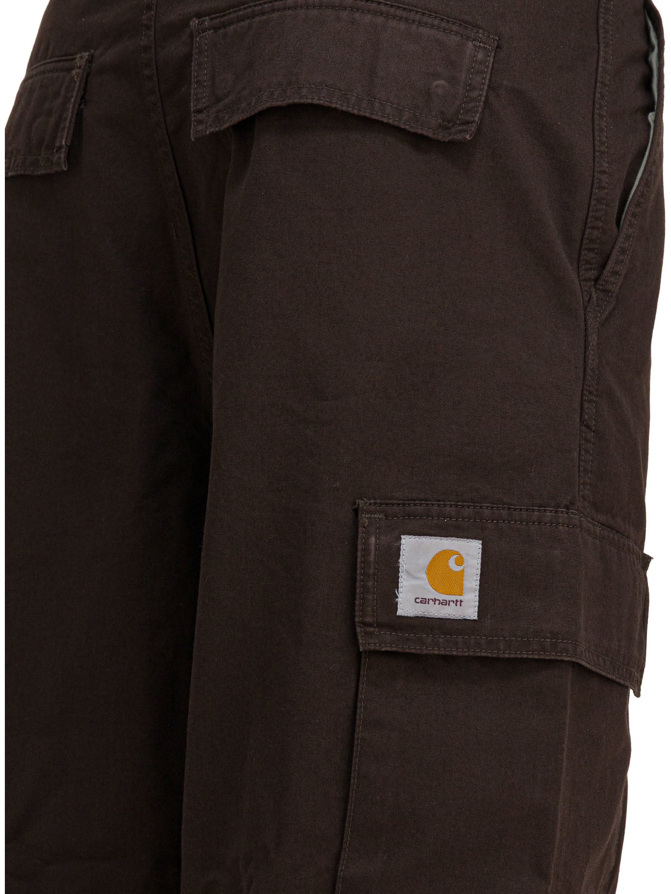 Carhartt WIP Kade Cargo Pants