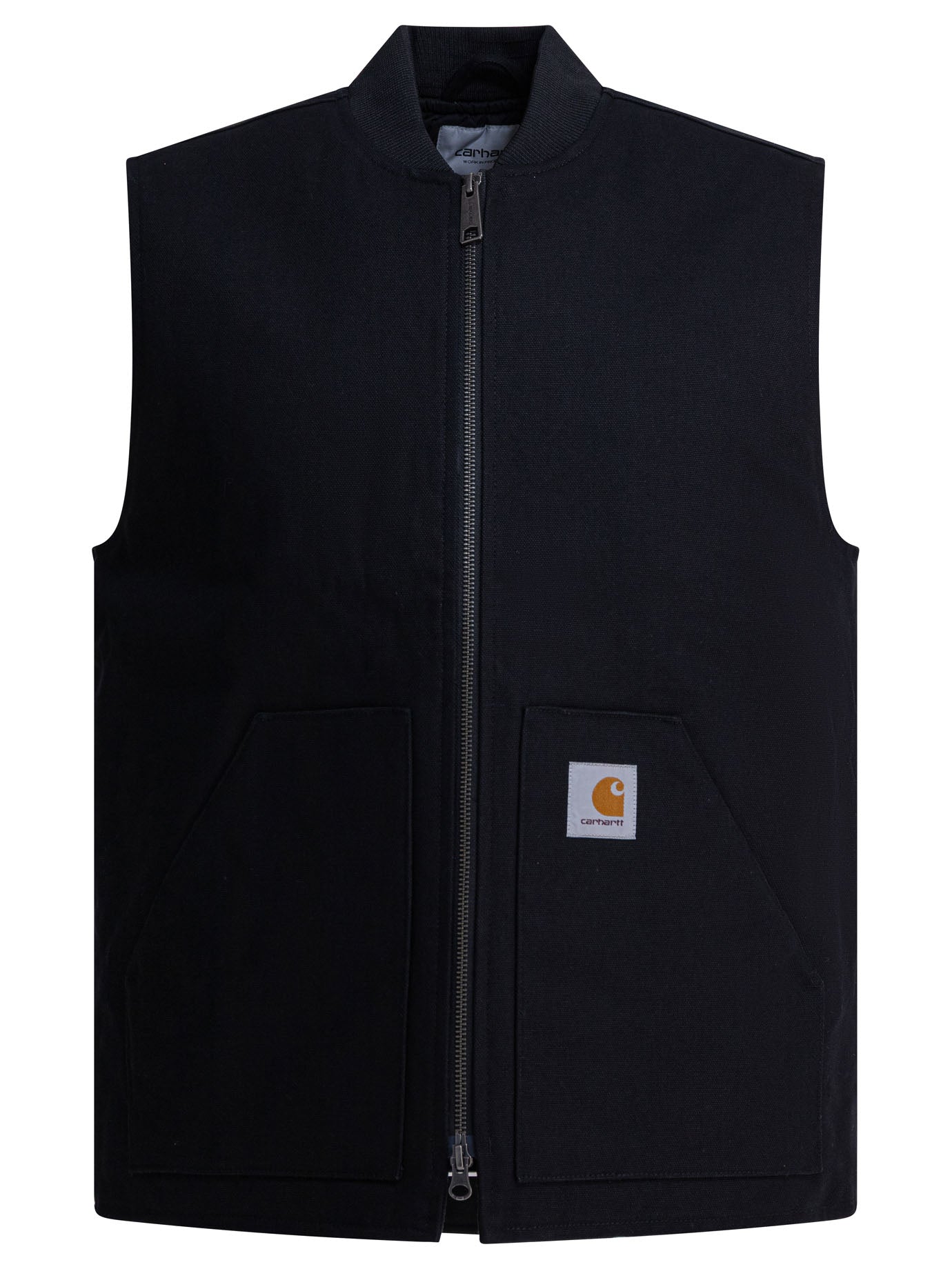 Carhartt WIP Sleeveless Classic