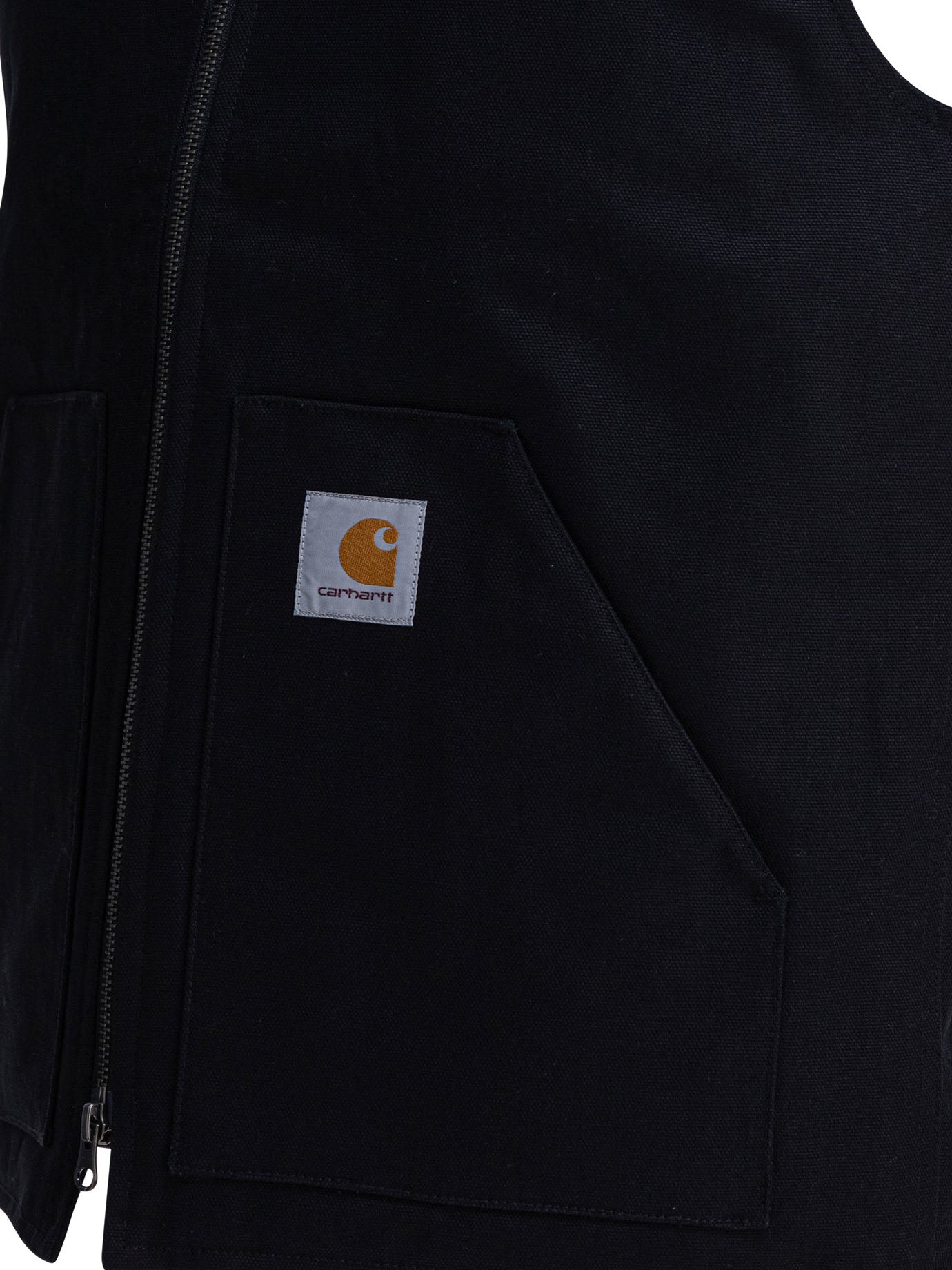 Carhartt WIP Sleeveless Classic