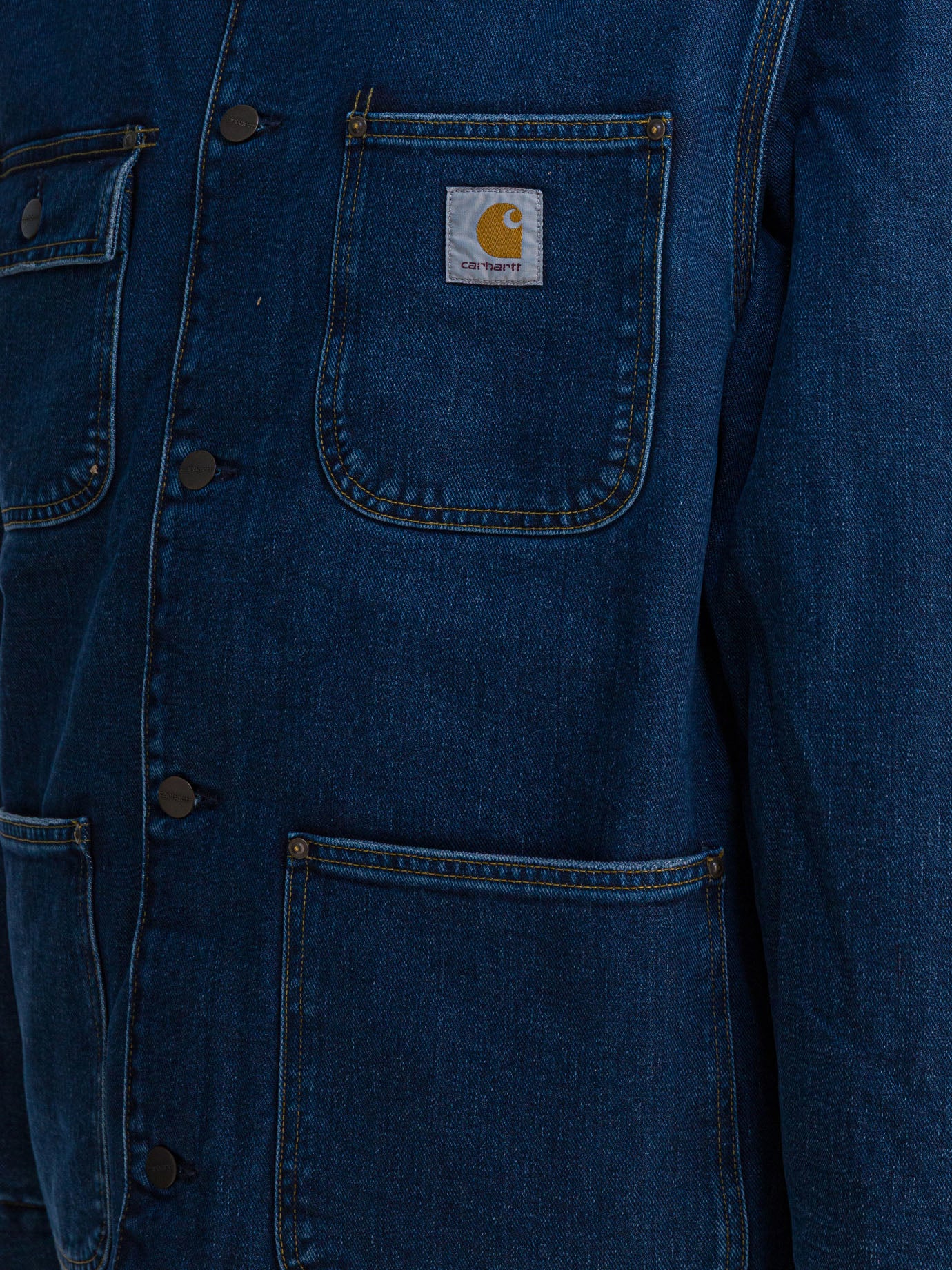Carhartt WIP Capote Og Chore