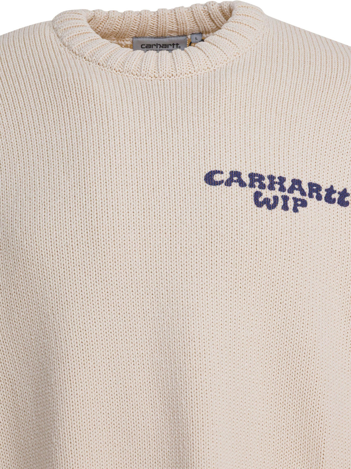 Carhartt WIP Sweater Helix