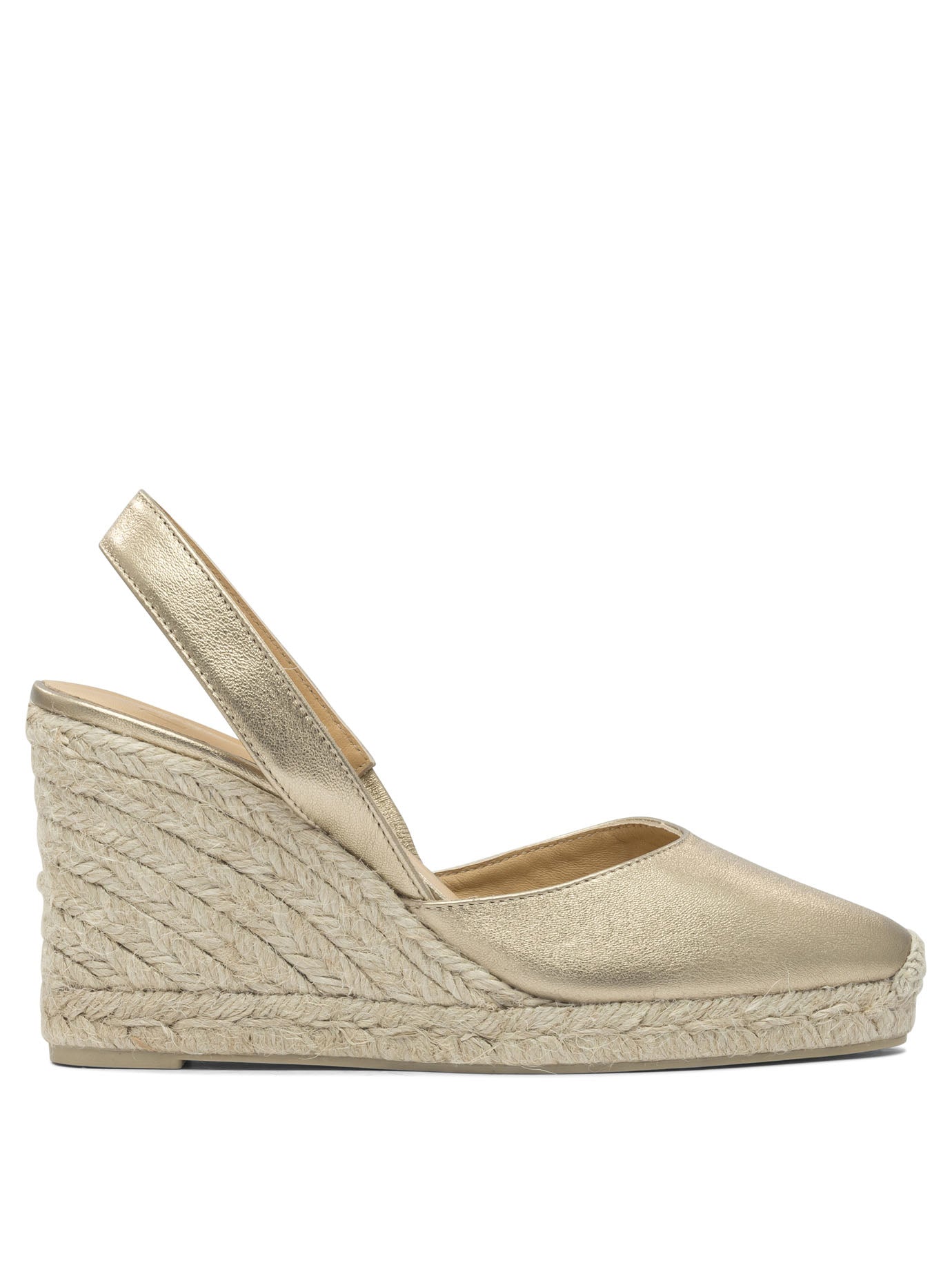 Castañer Espadrilles
