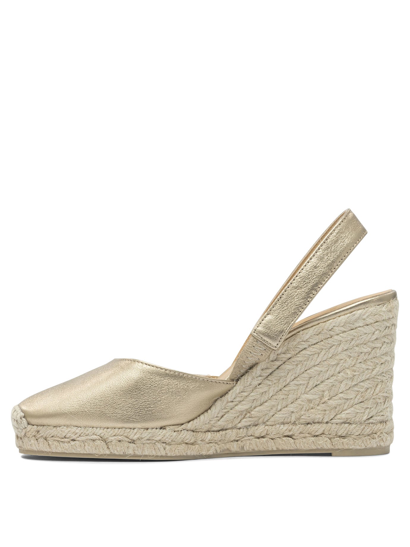 Castañer Espadrilles