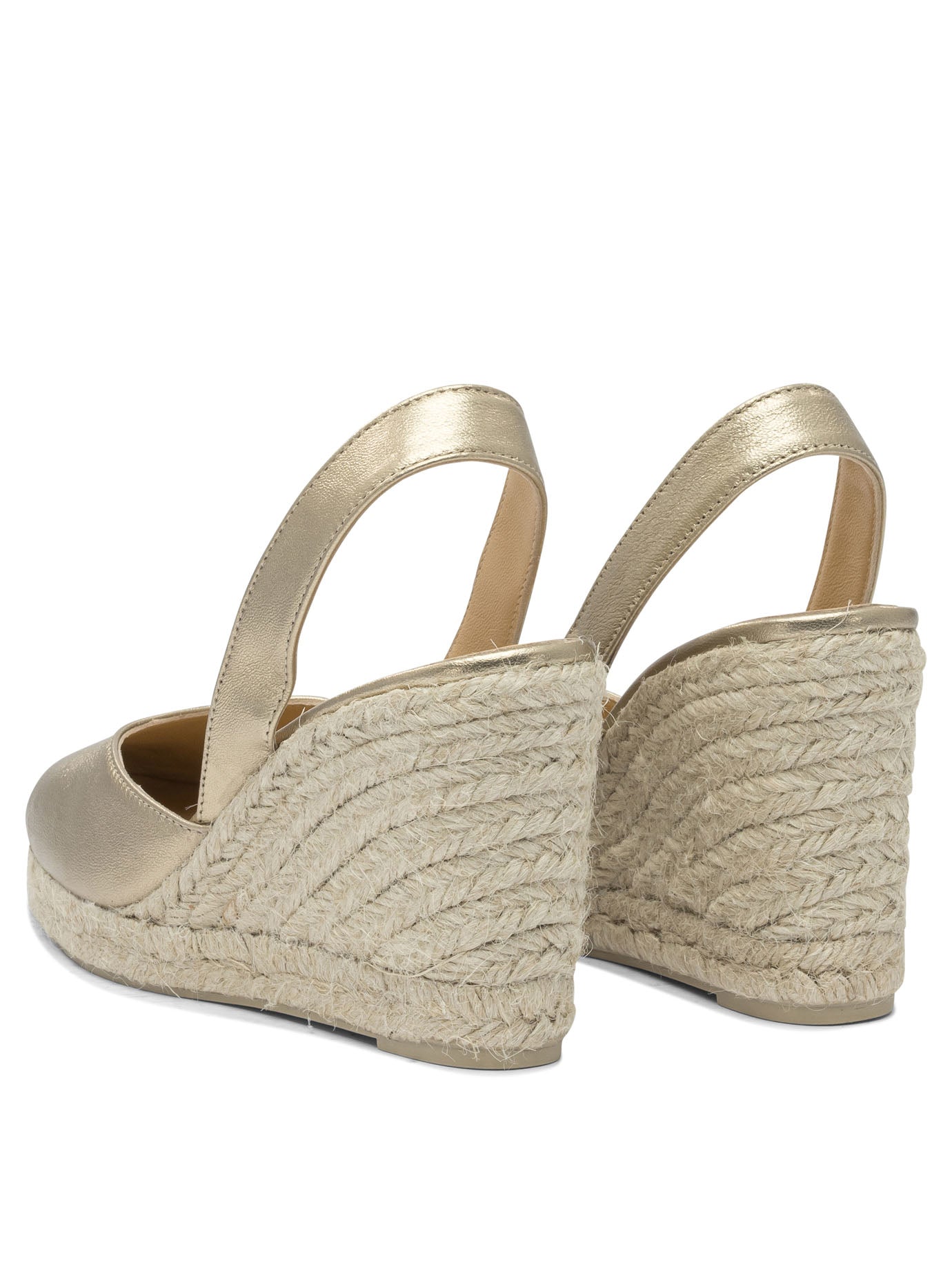 Castañer Espadrilles