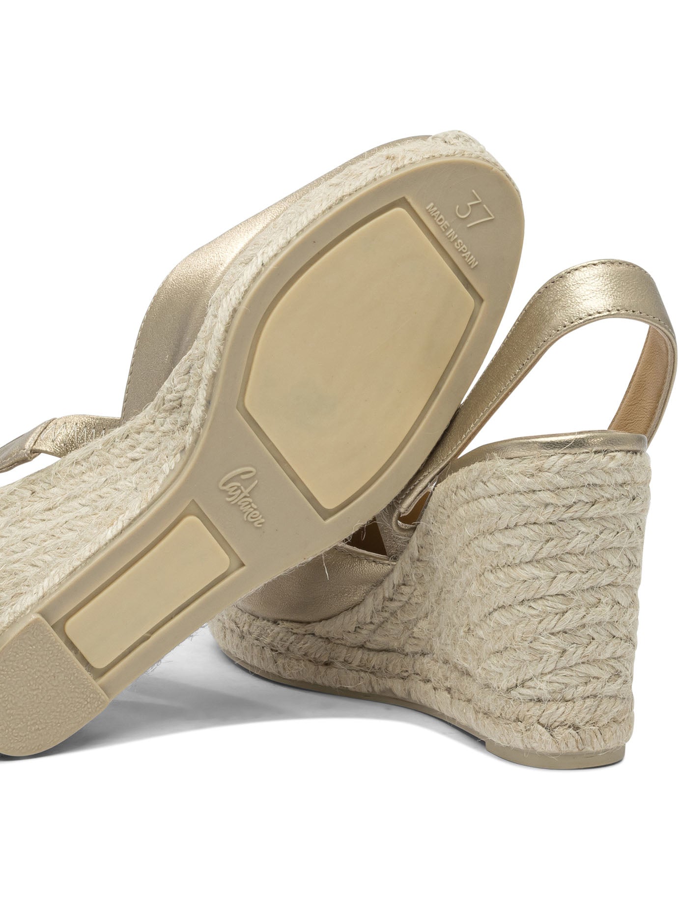 Castañer Espadrilles