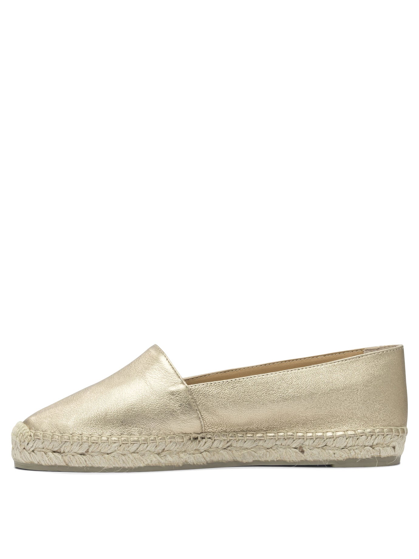 Castañer Espadrilles