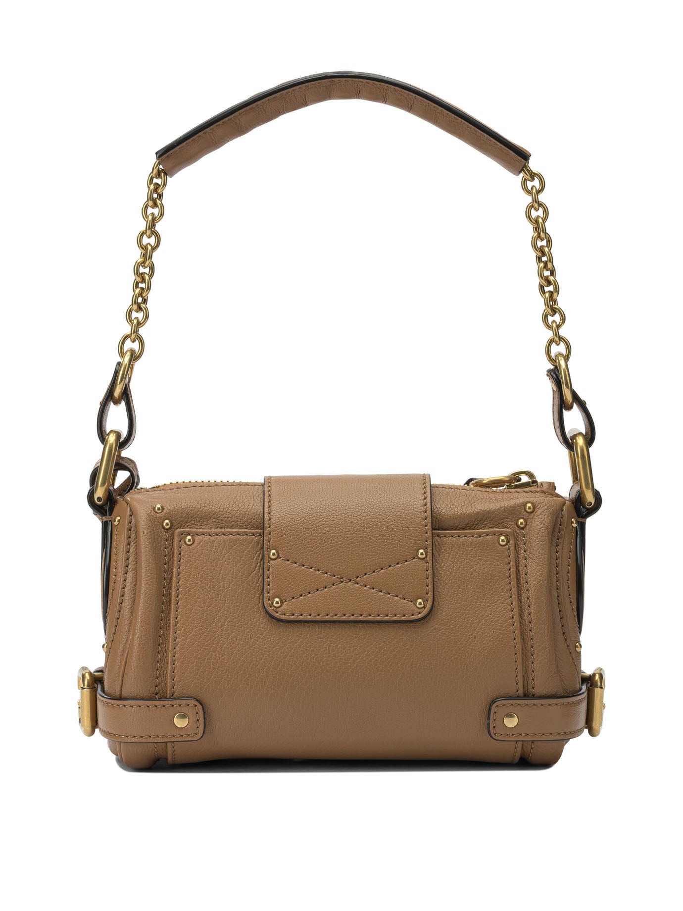 Chloé Paddington Small Shoulder Bag