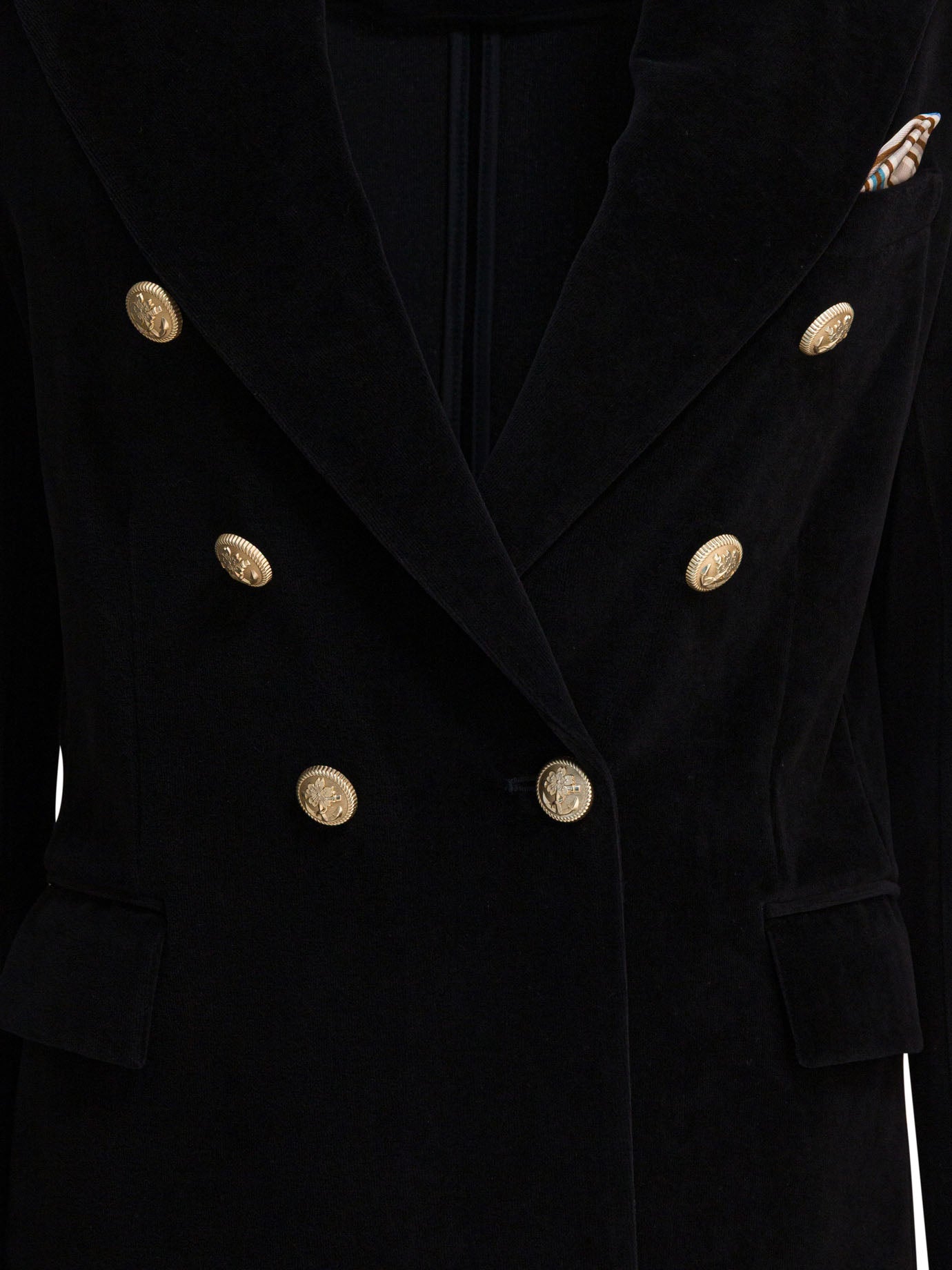 Circolo 1901 Jackets