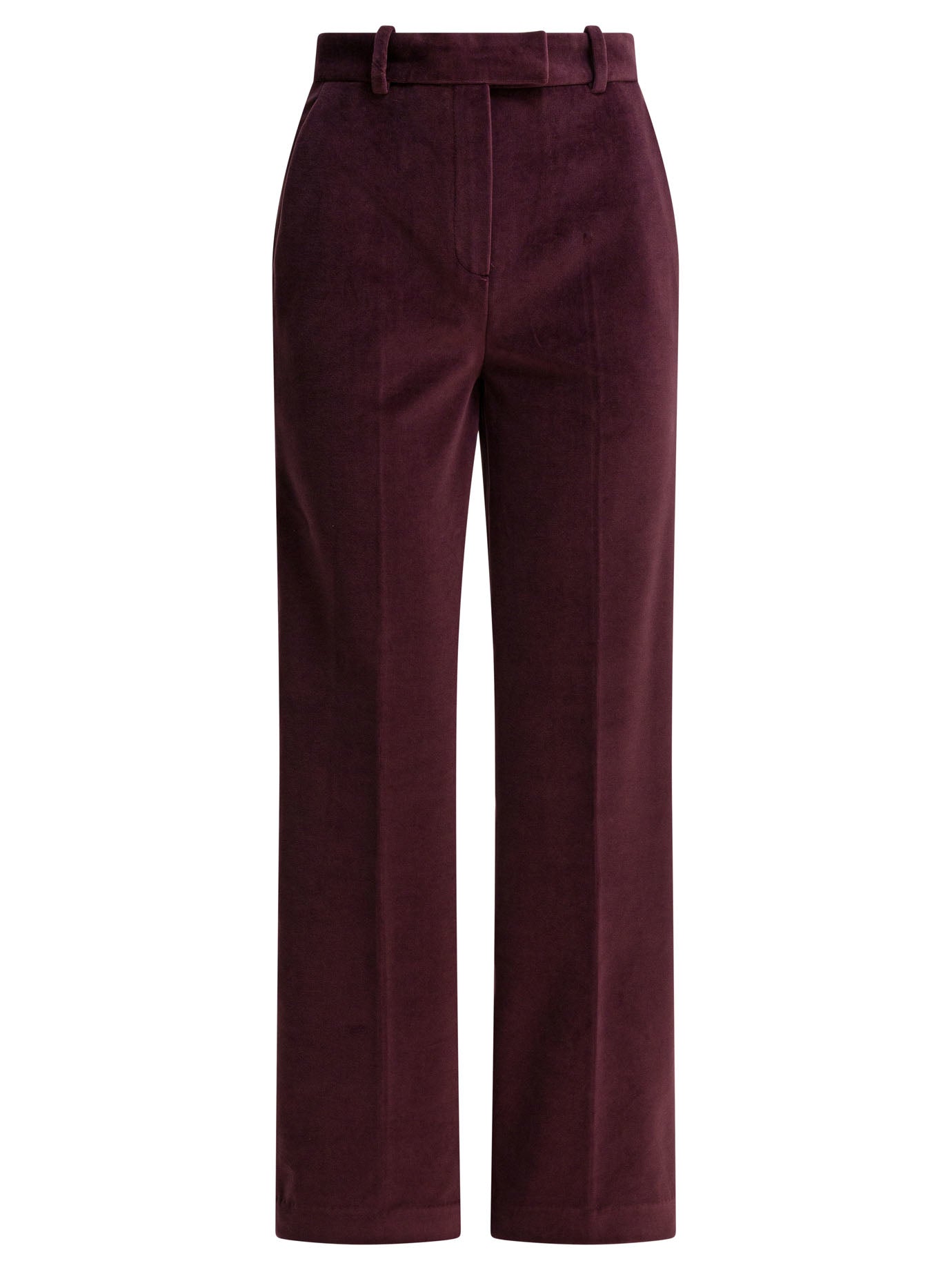 Circolo 1901 Trousers